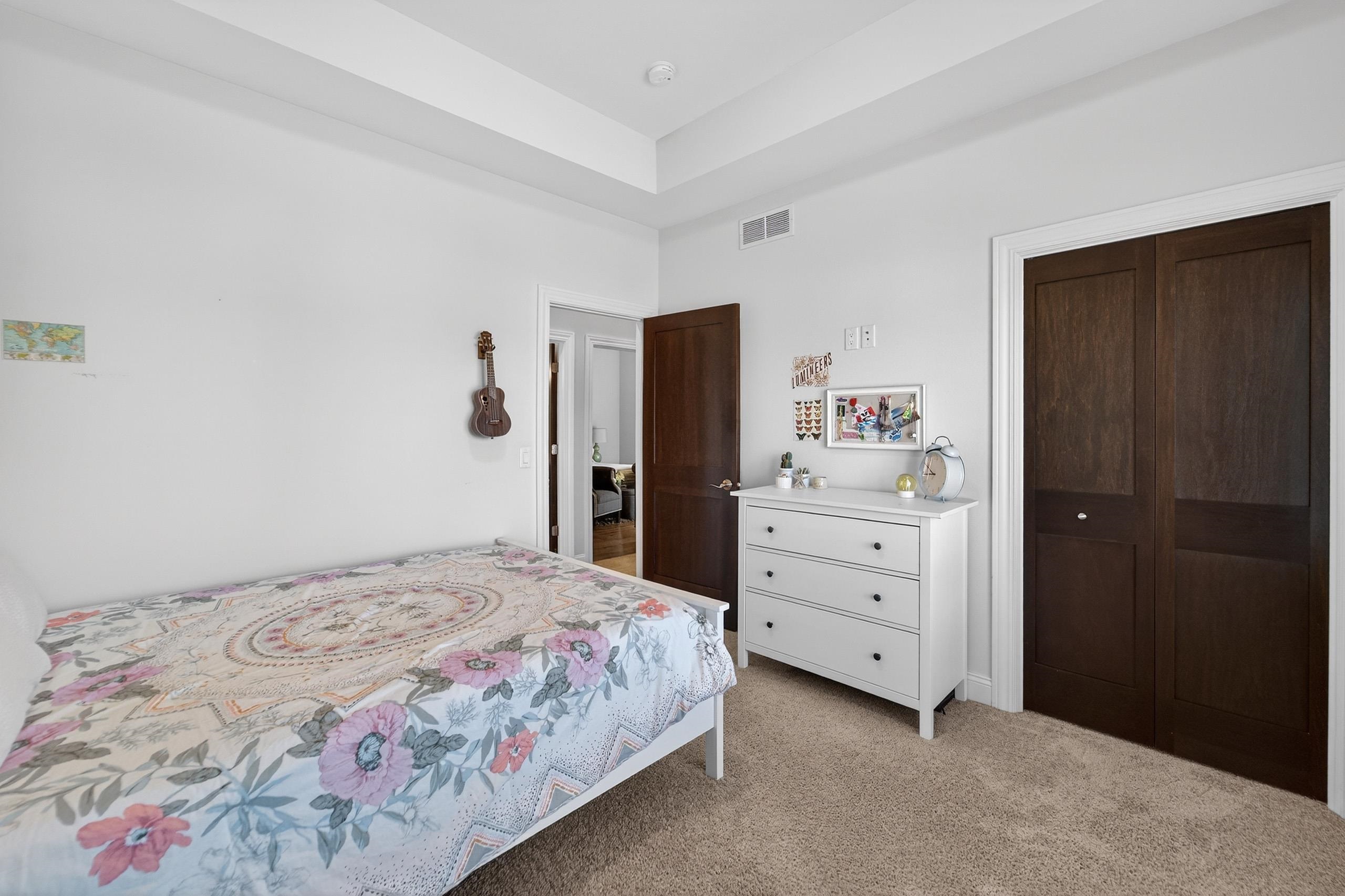 2410 Genevieve Way