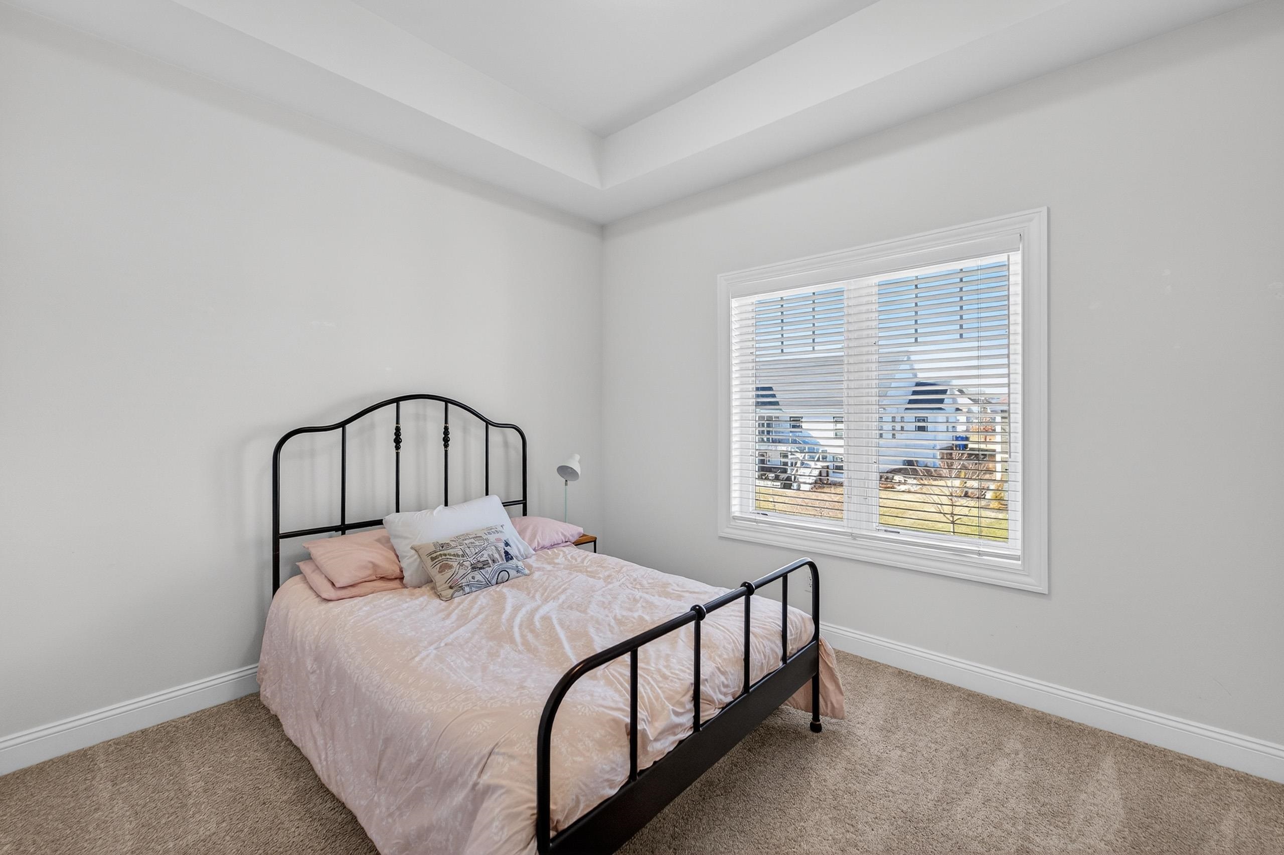 2410 Genevieve Way