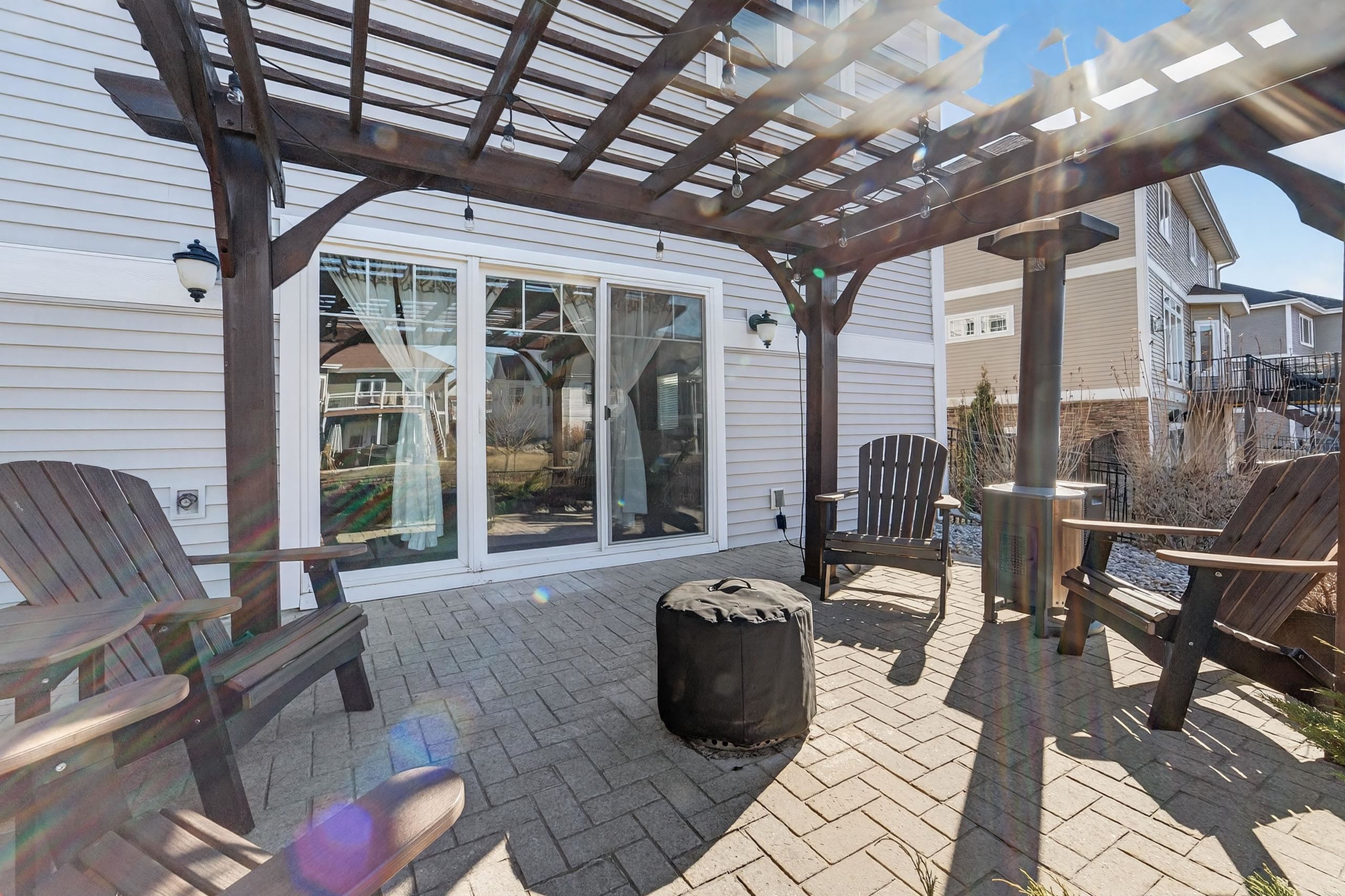 2410 Genevieve Way