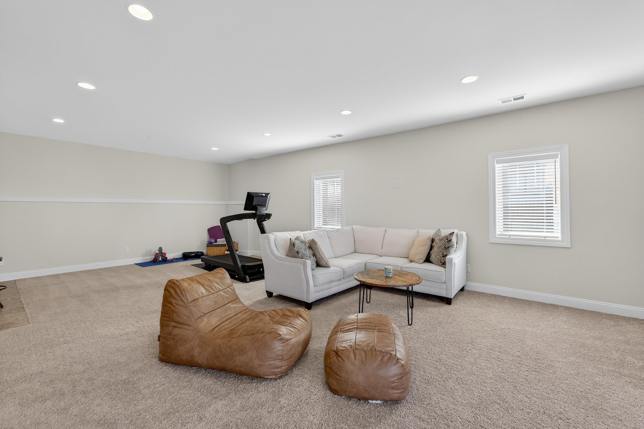2410 Genevieve Way