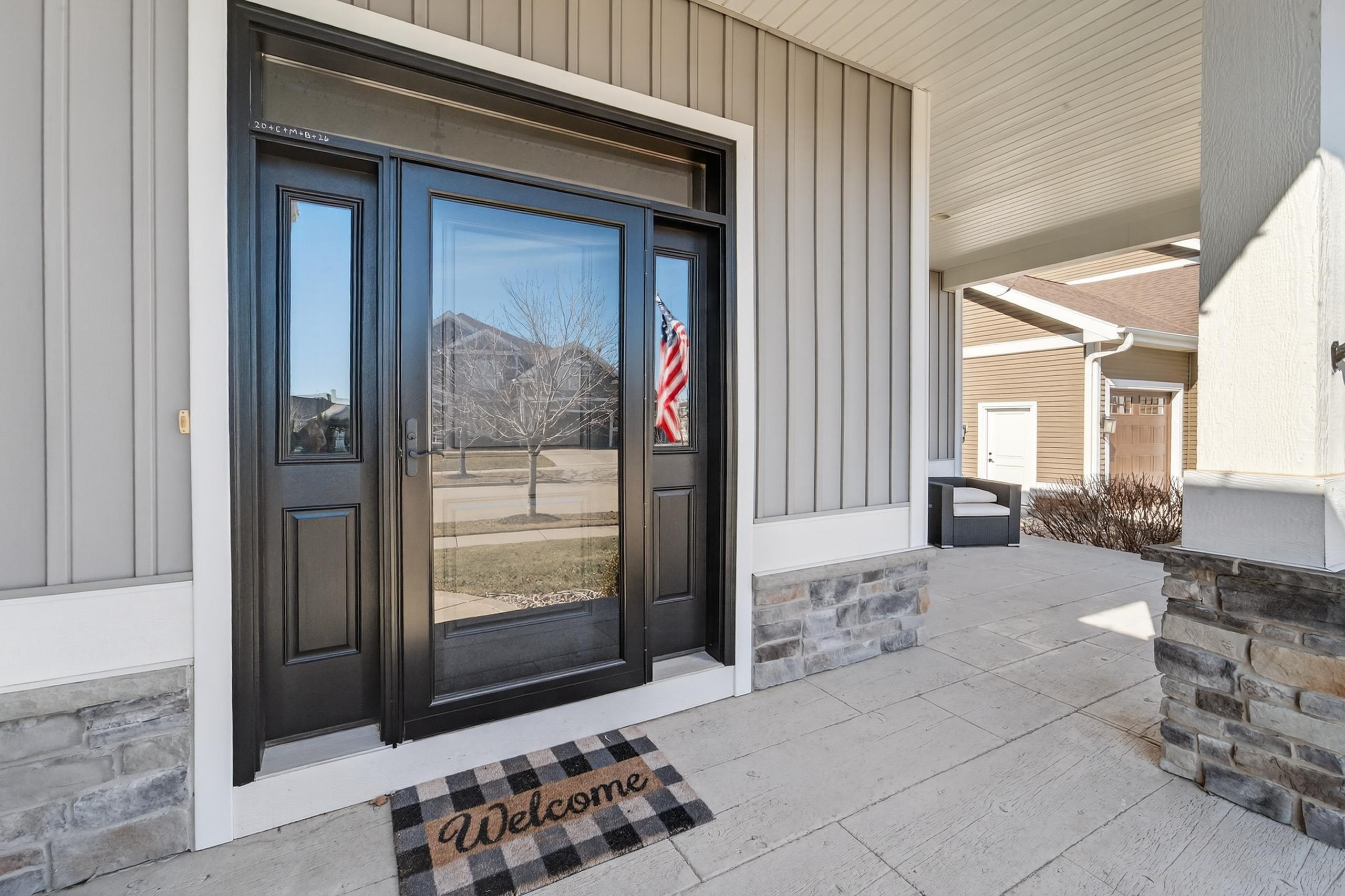 2410 Genevieve Way