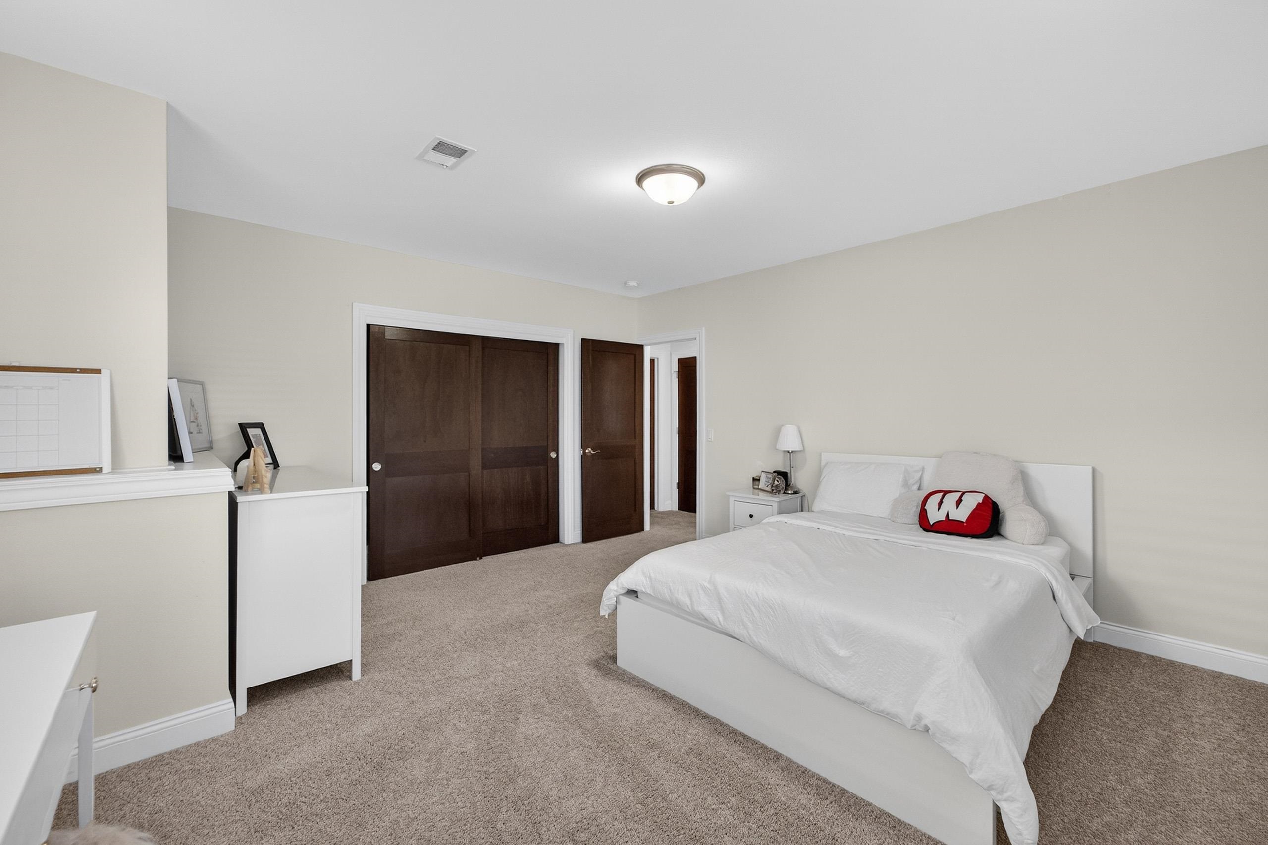 2410 Genevieve Way