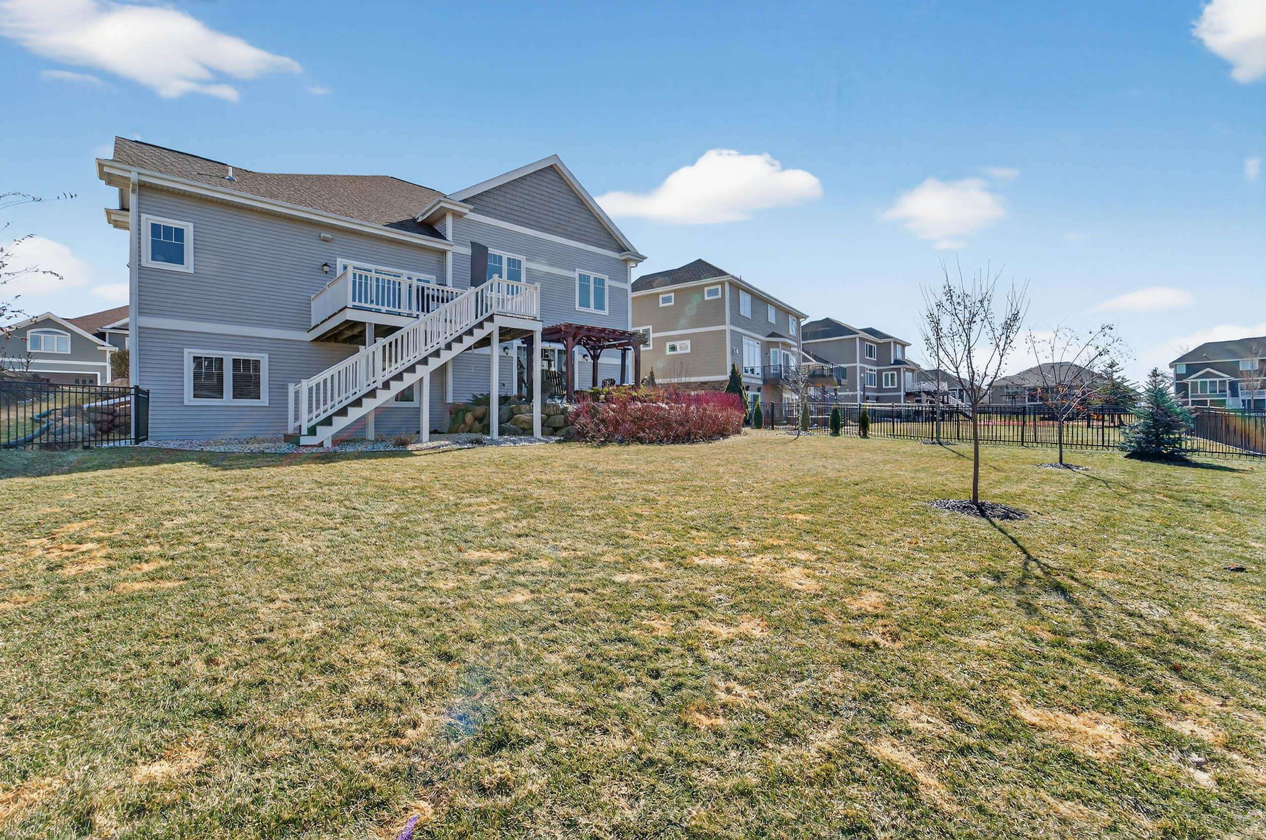 2410 Genevieve Way