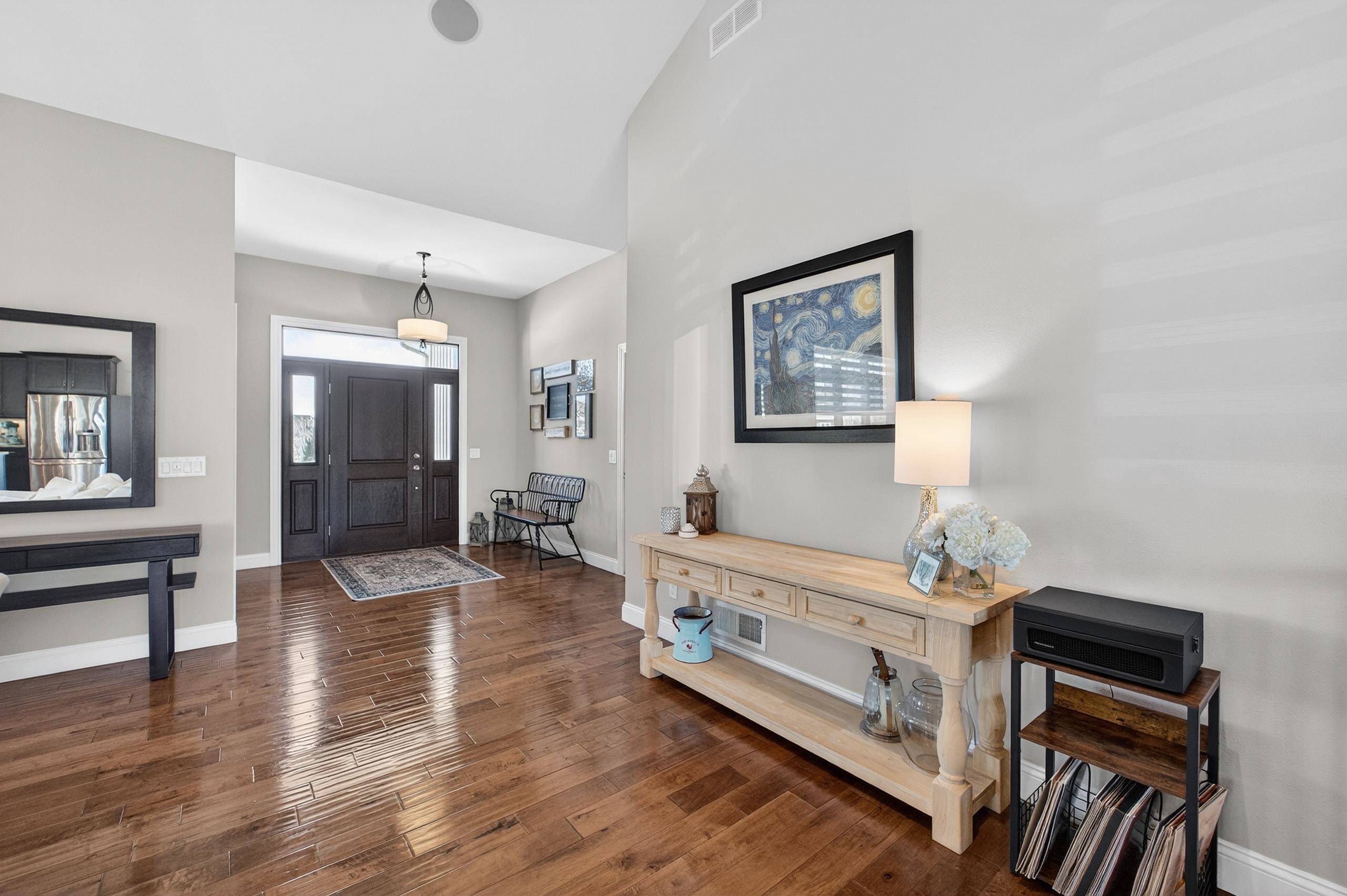 2410 Genevieve Way