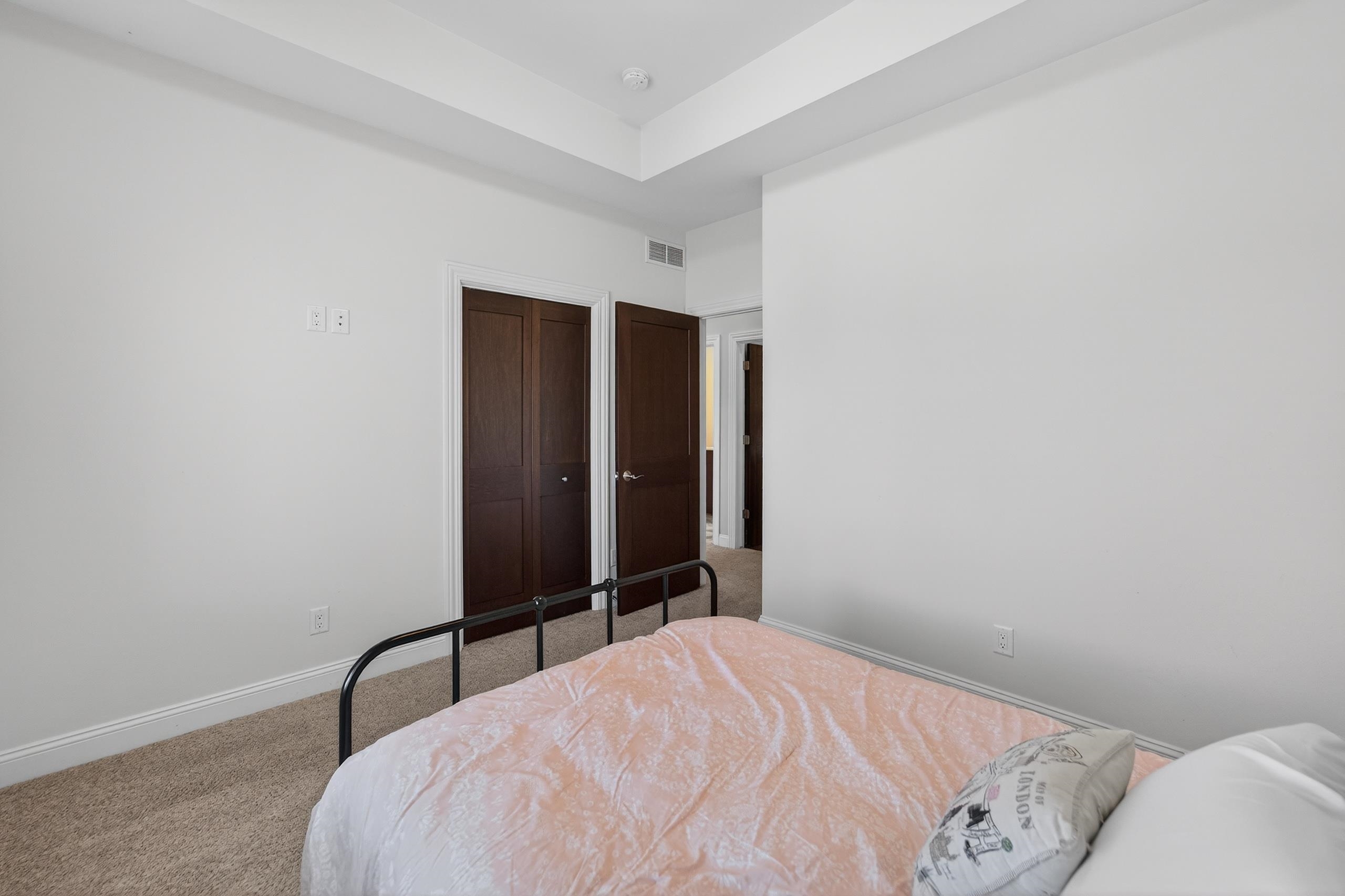 2410 Genevieve Way