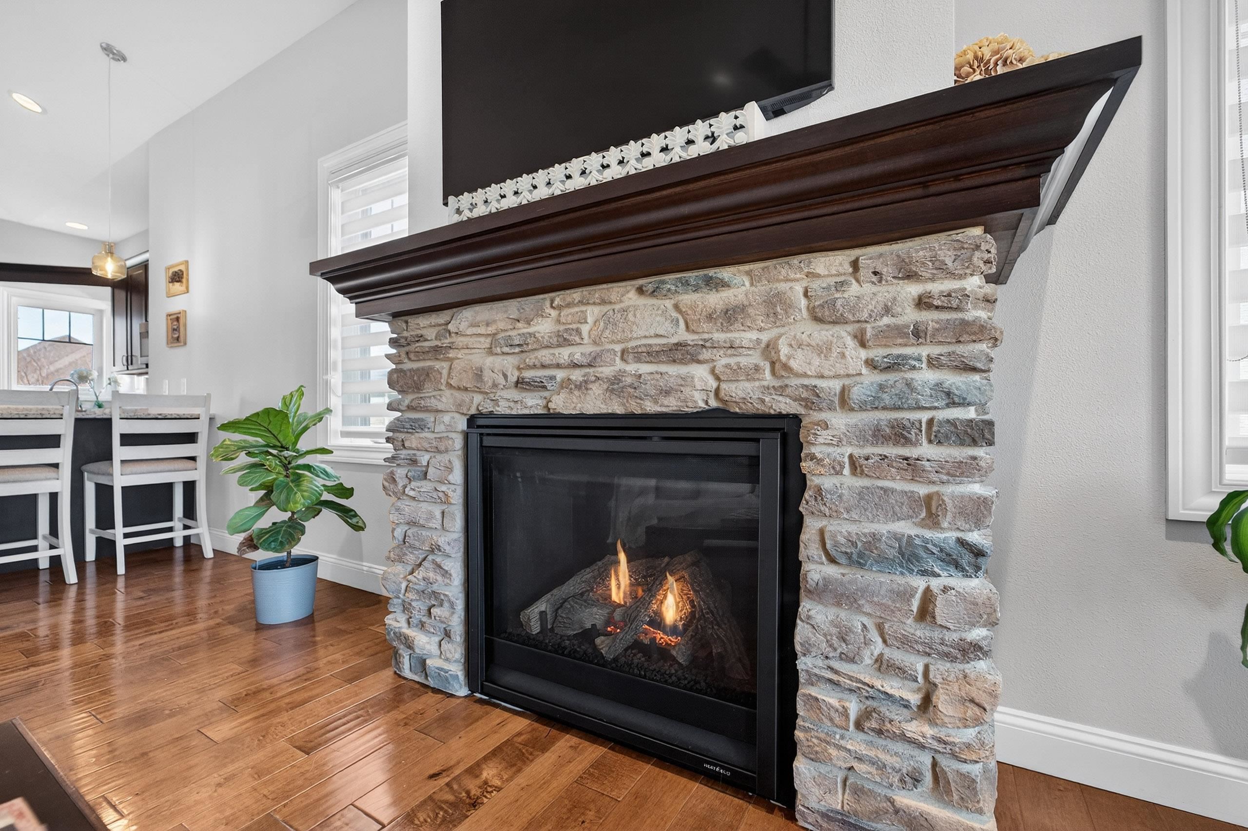 2410 Genevieve Way