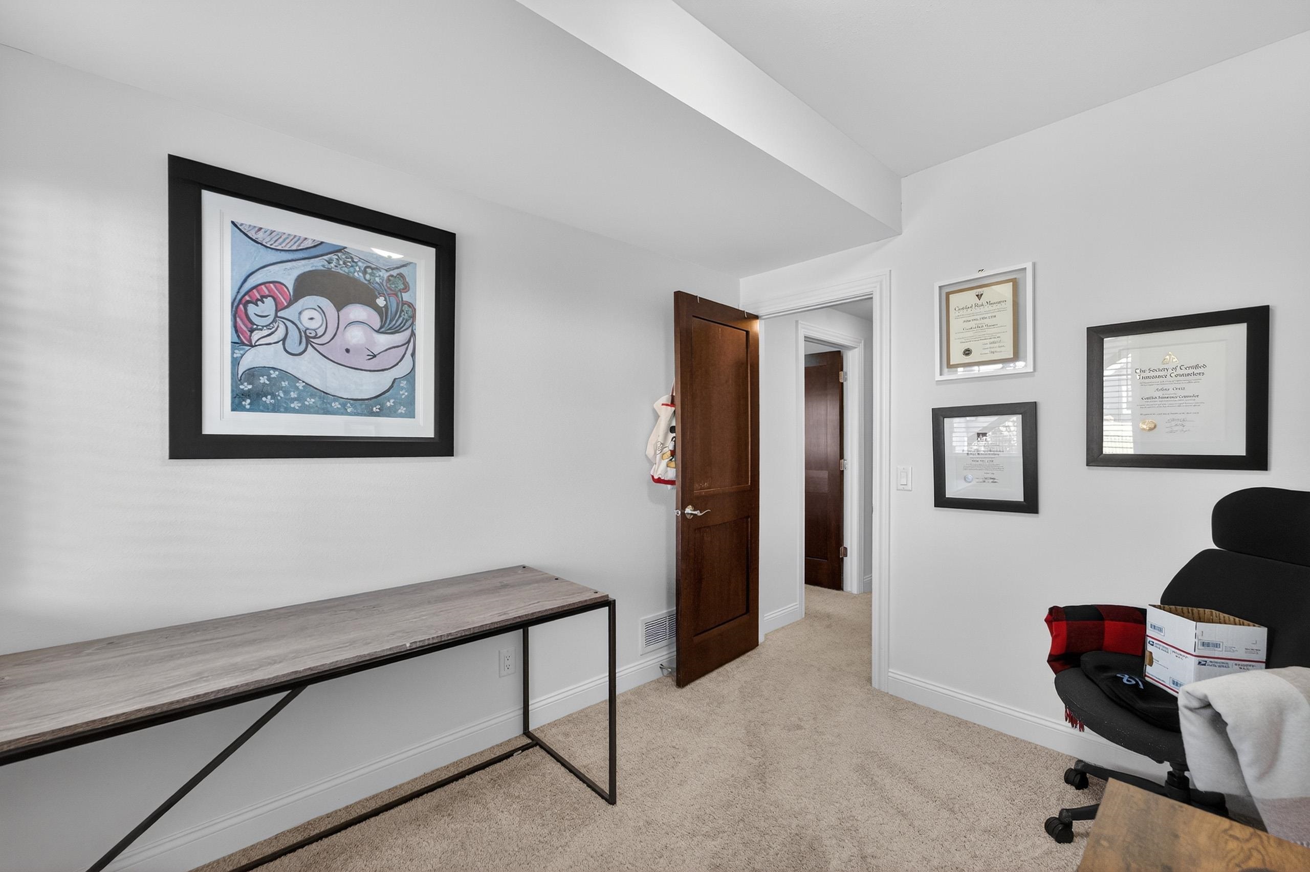 2410 Genevieve Way