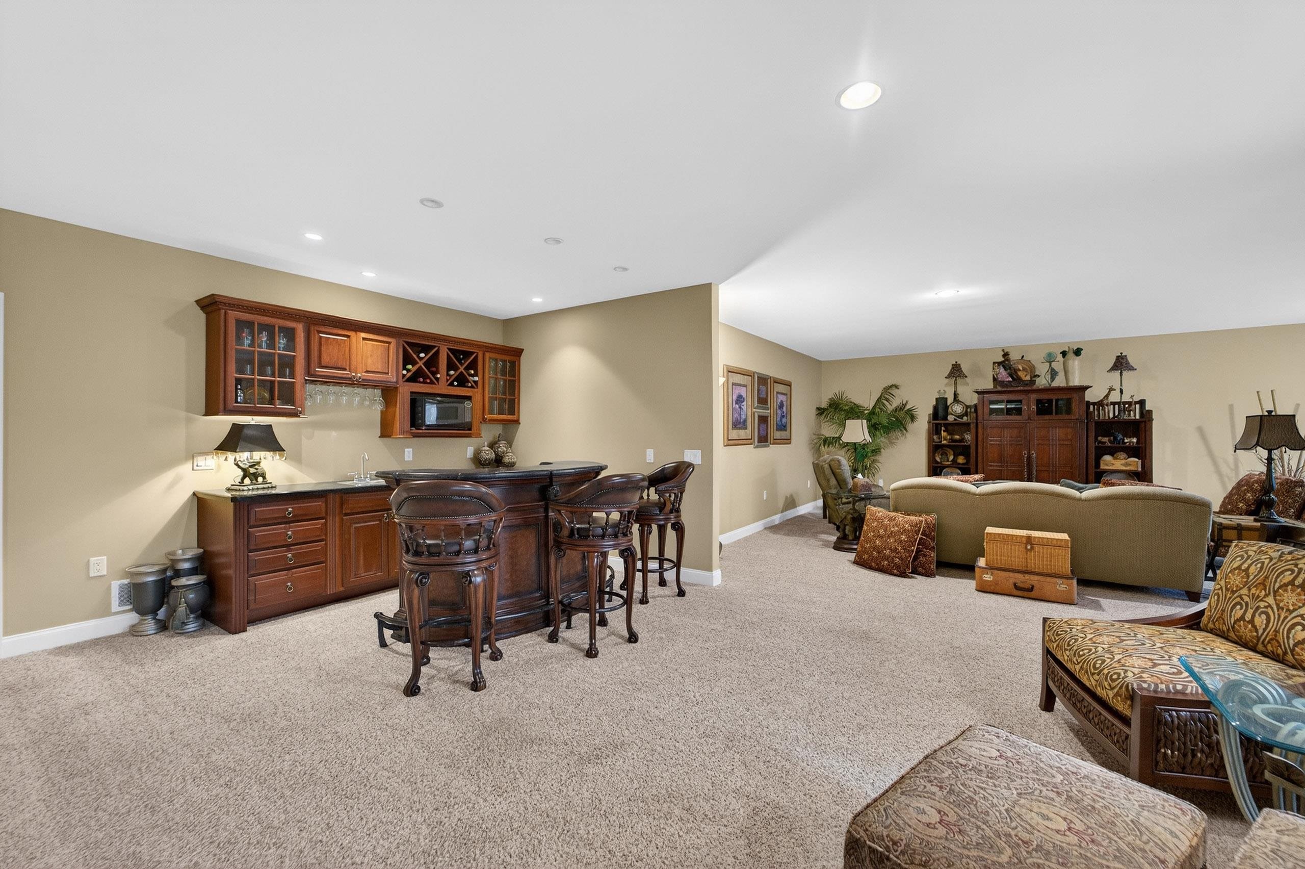 1939 Pine Ridge Drive