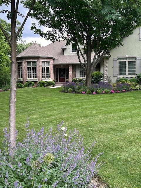 1939 Pine Ridge Drive