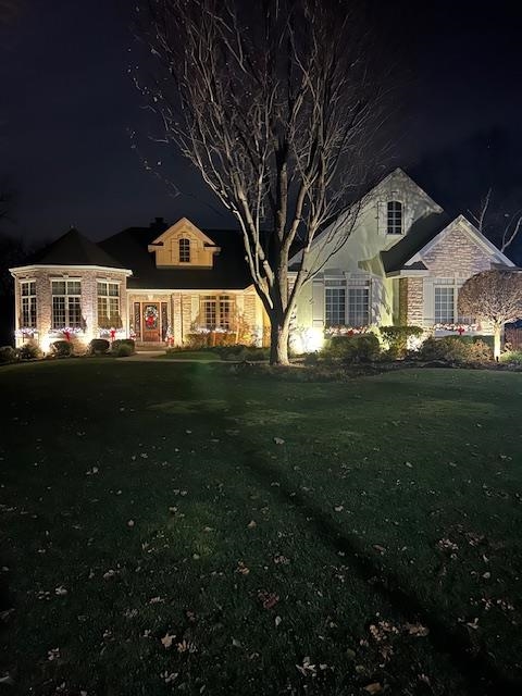 1939 Pine Ridge Drive