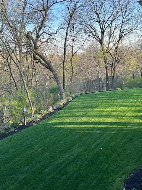 1939 Pine Ridge Drive