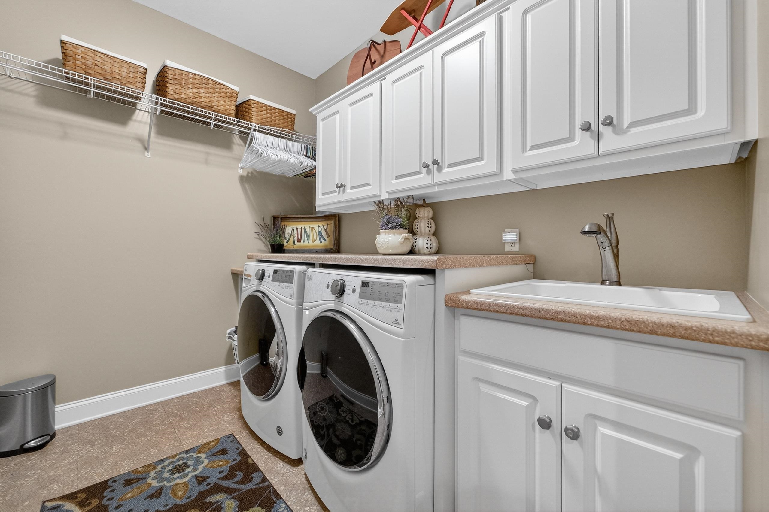 1939 Pine Ridge Drive