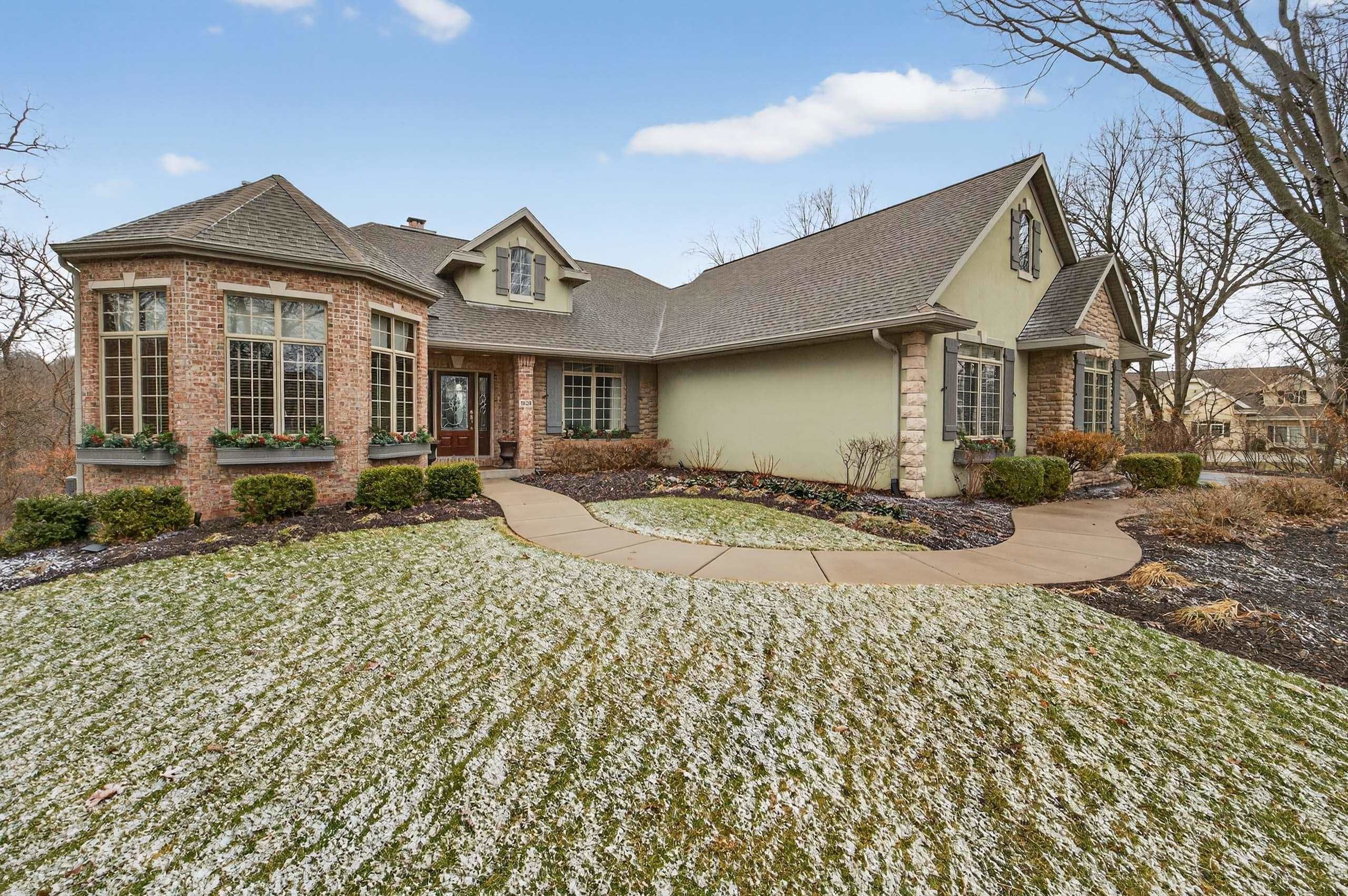 1939 Pine Ridge Drive