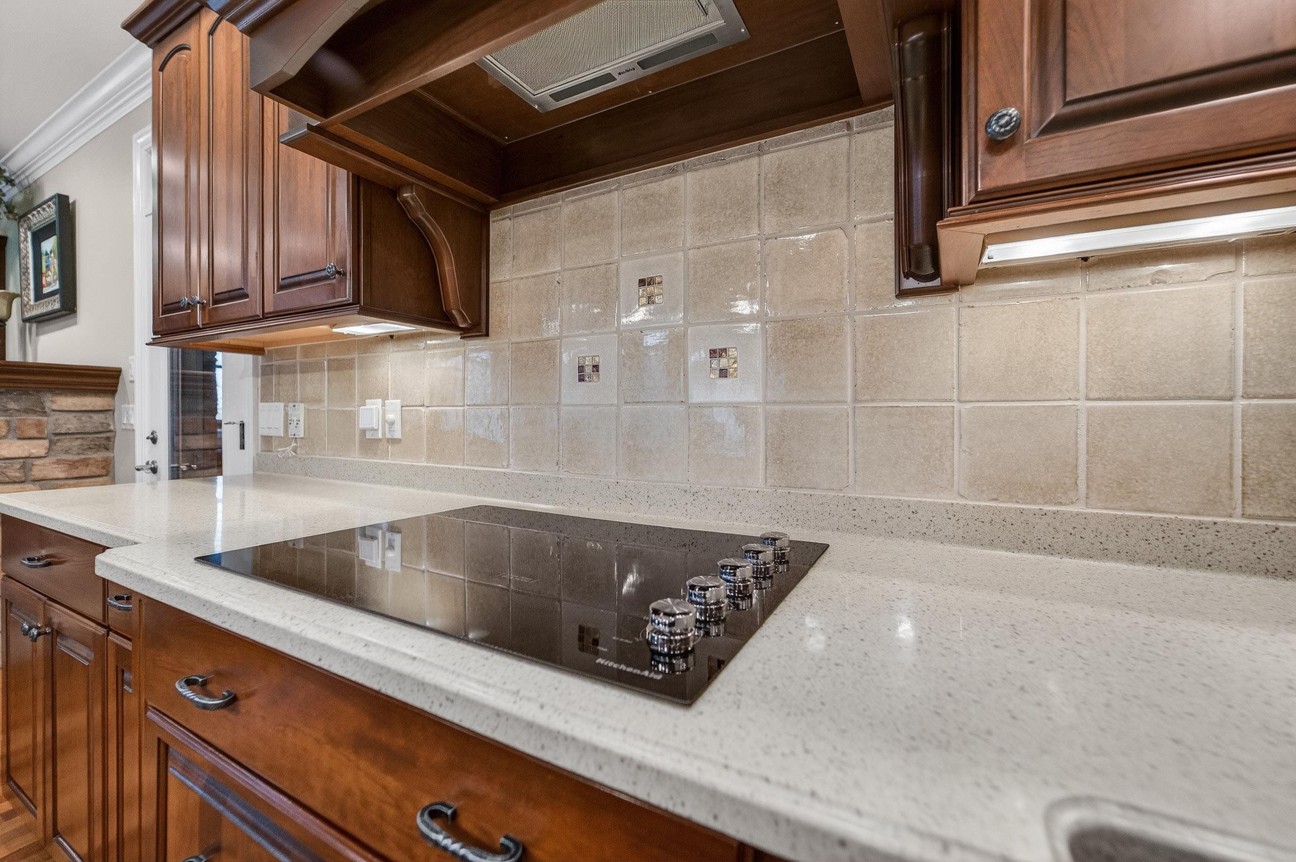 1939 Pine Ridge Drive