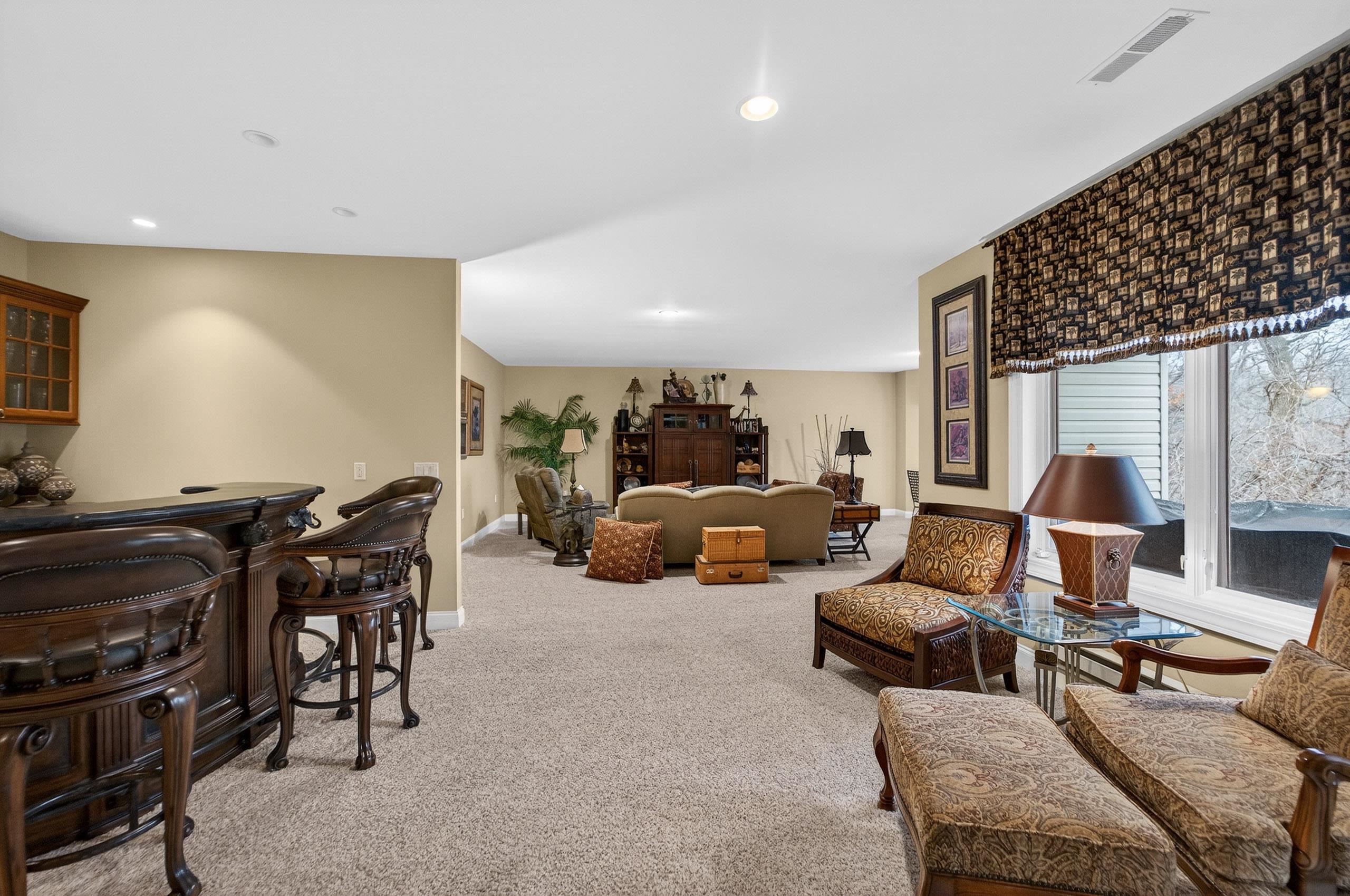 1939 Pine Ridge Drive