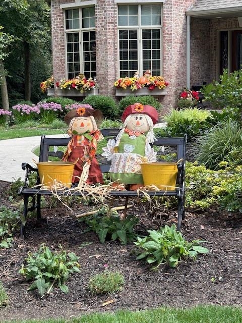 1939 Pine Ridge Drive