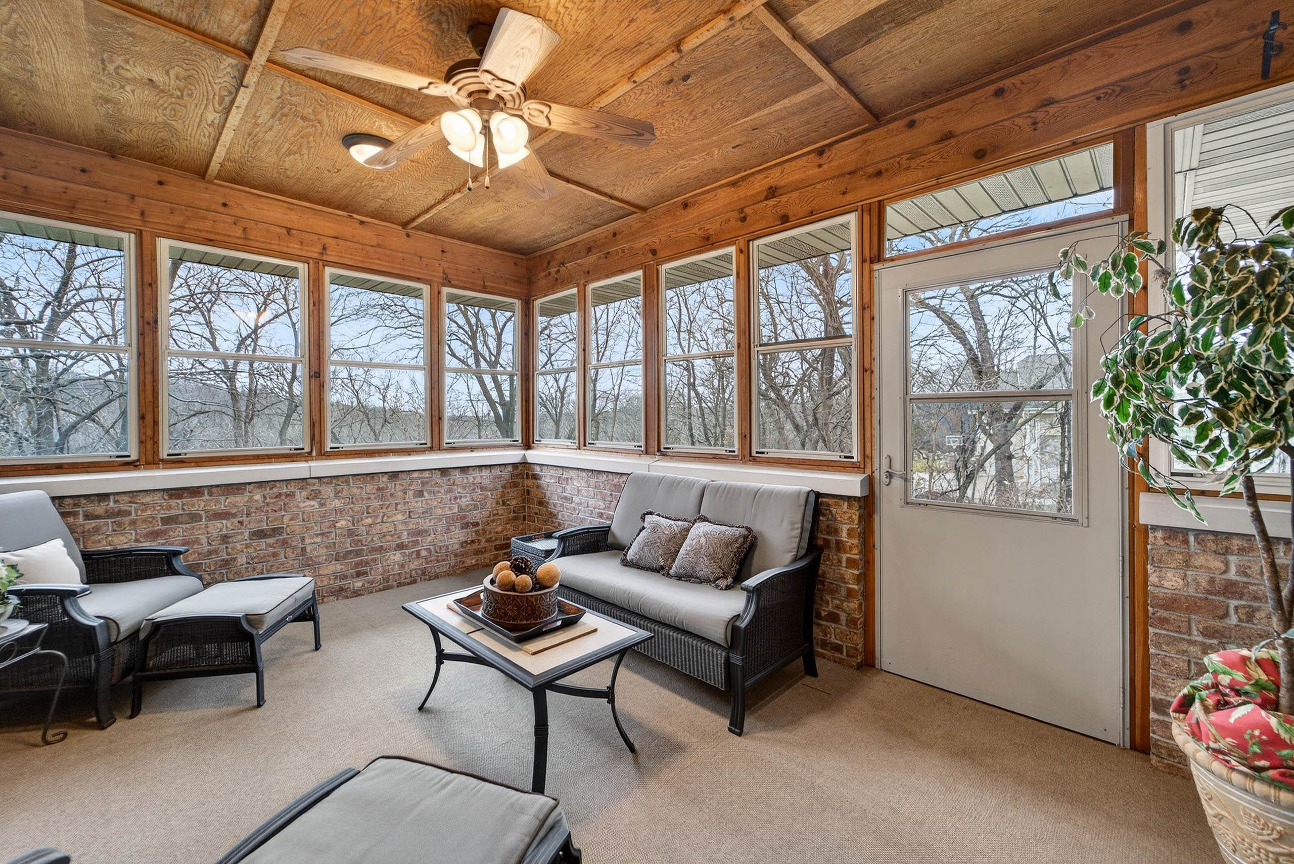 1939 Pine Ridge Drive