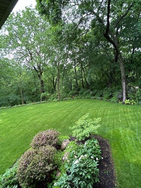 1939 Pine Ridge Drive