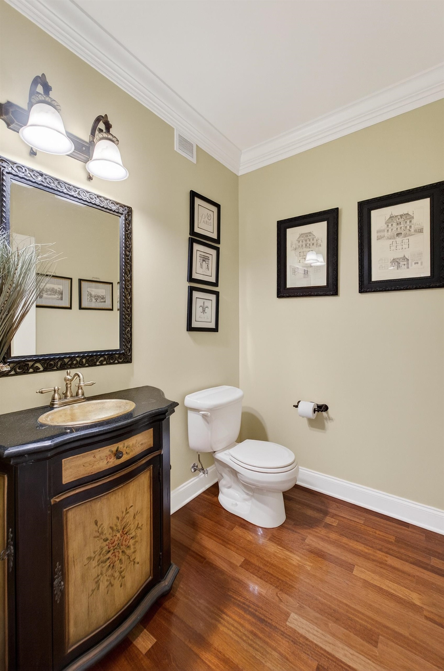 1939 Pine Ridge Drive