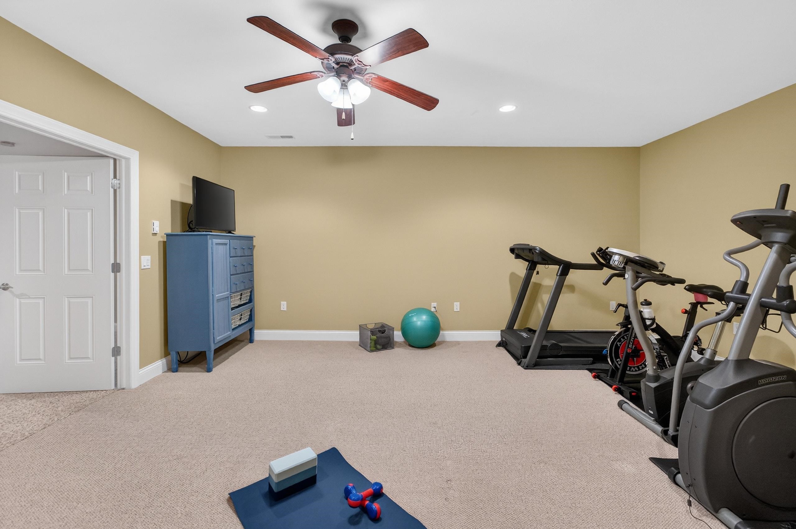 1939 Pine Ridge Drive