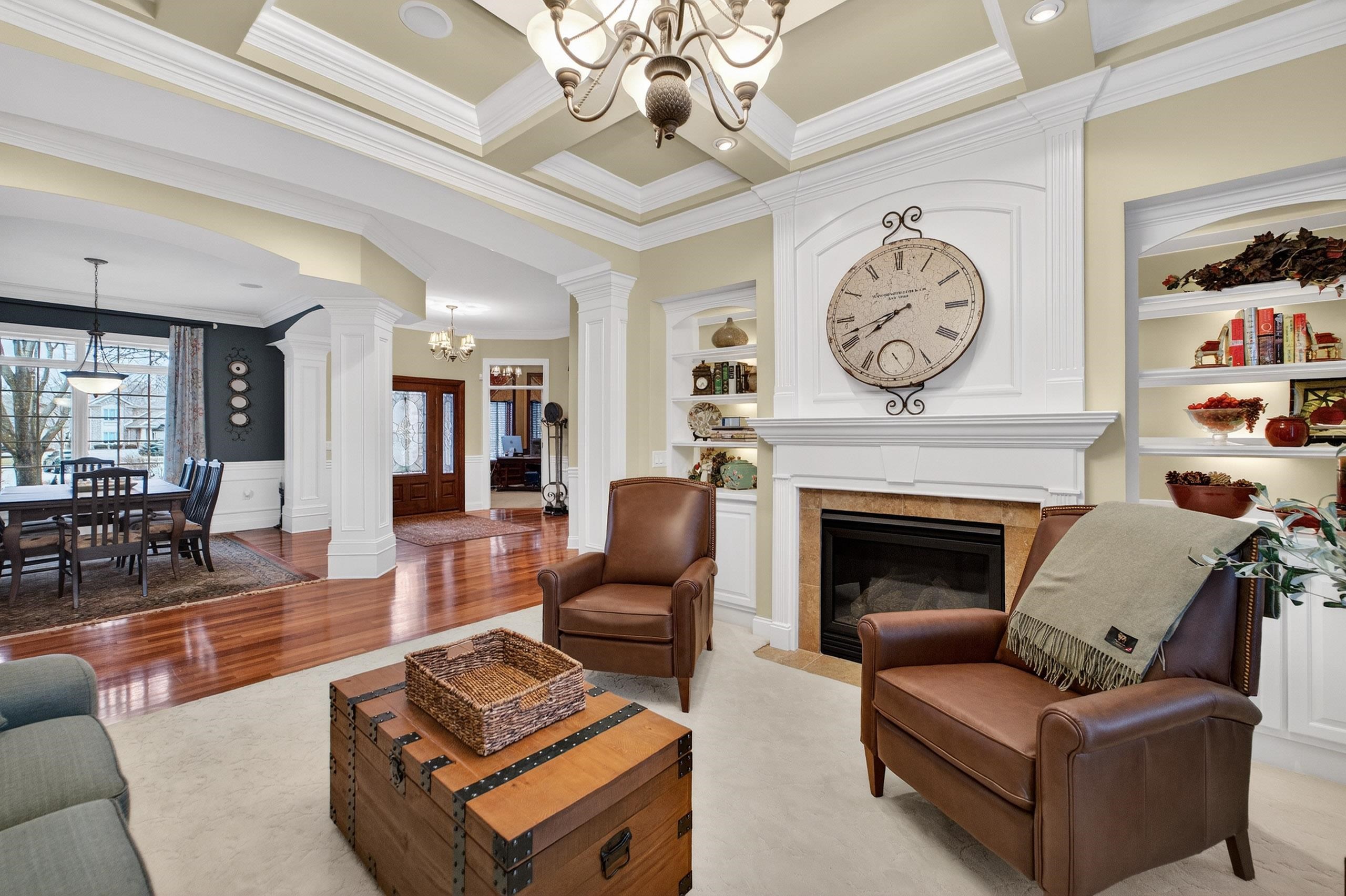 1939 Pine Ridge Drive