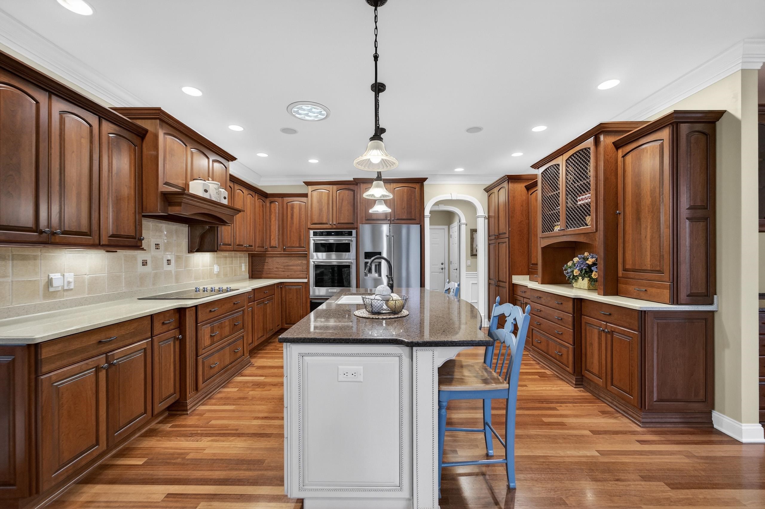 1939 Pine Ridge Drive