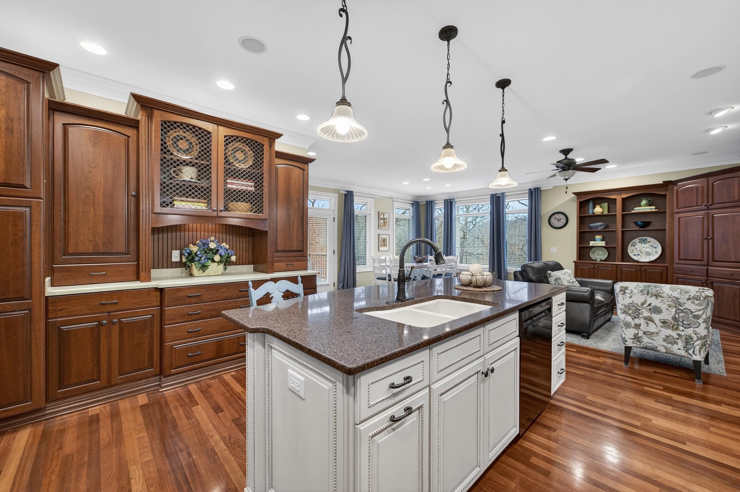 1939 Pine Ridge Drive