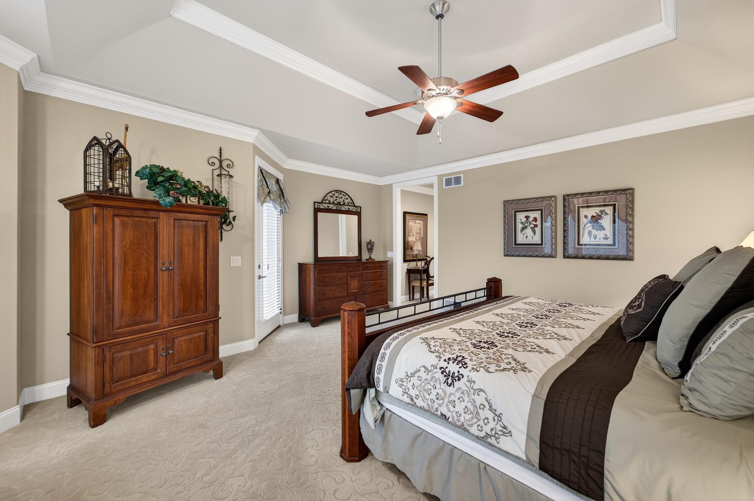 1939 Pine Ridge Drive