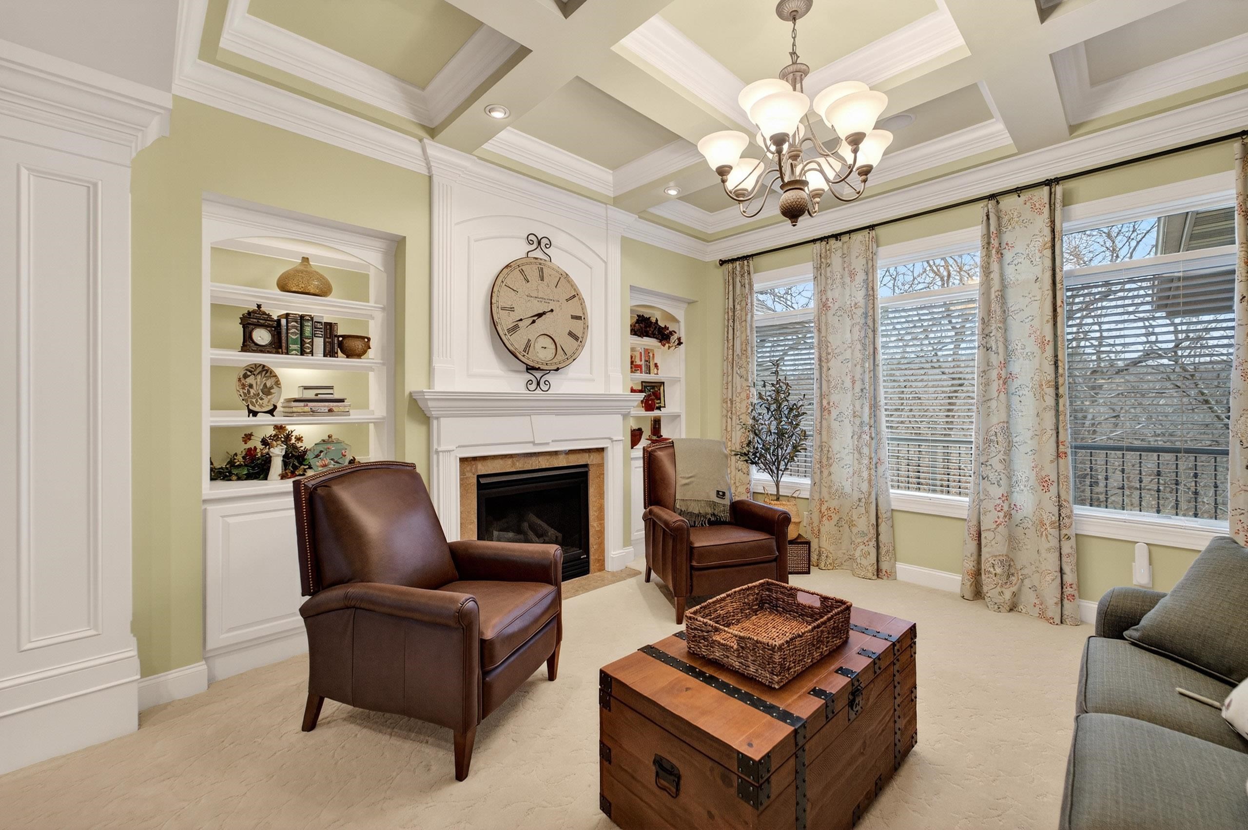 1939 Pine Ridge Drive