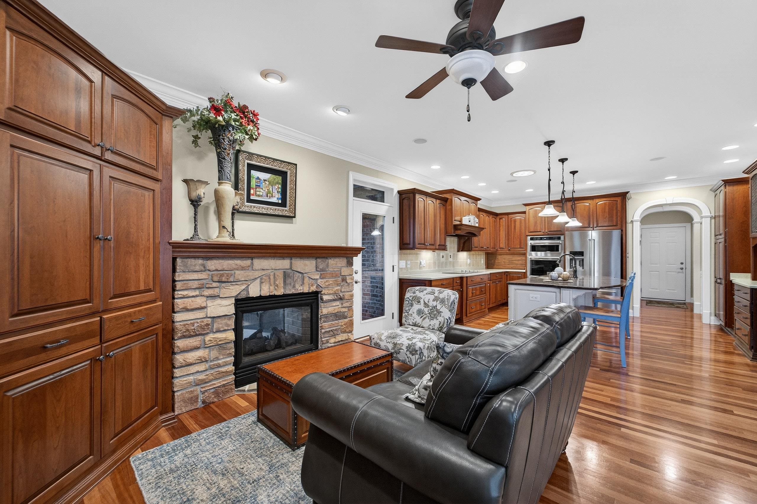 1939 Pine Ridge Drive