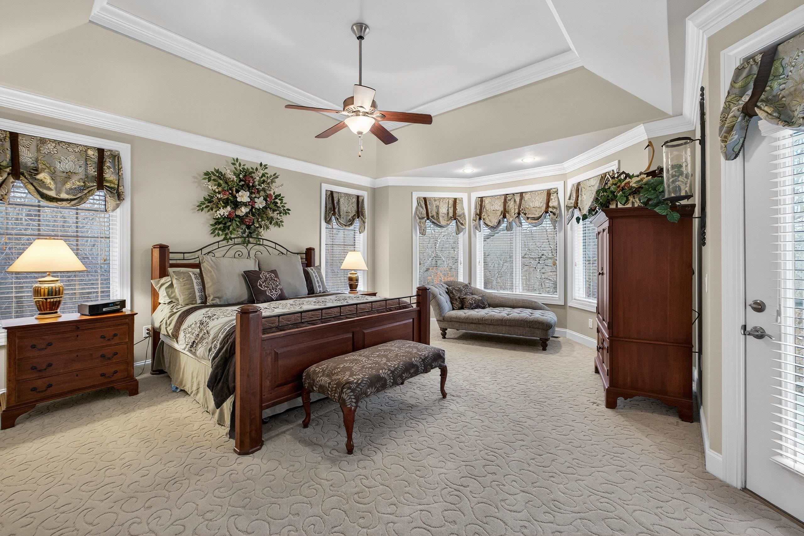 1939 Pine Ridge Drive