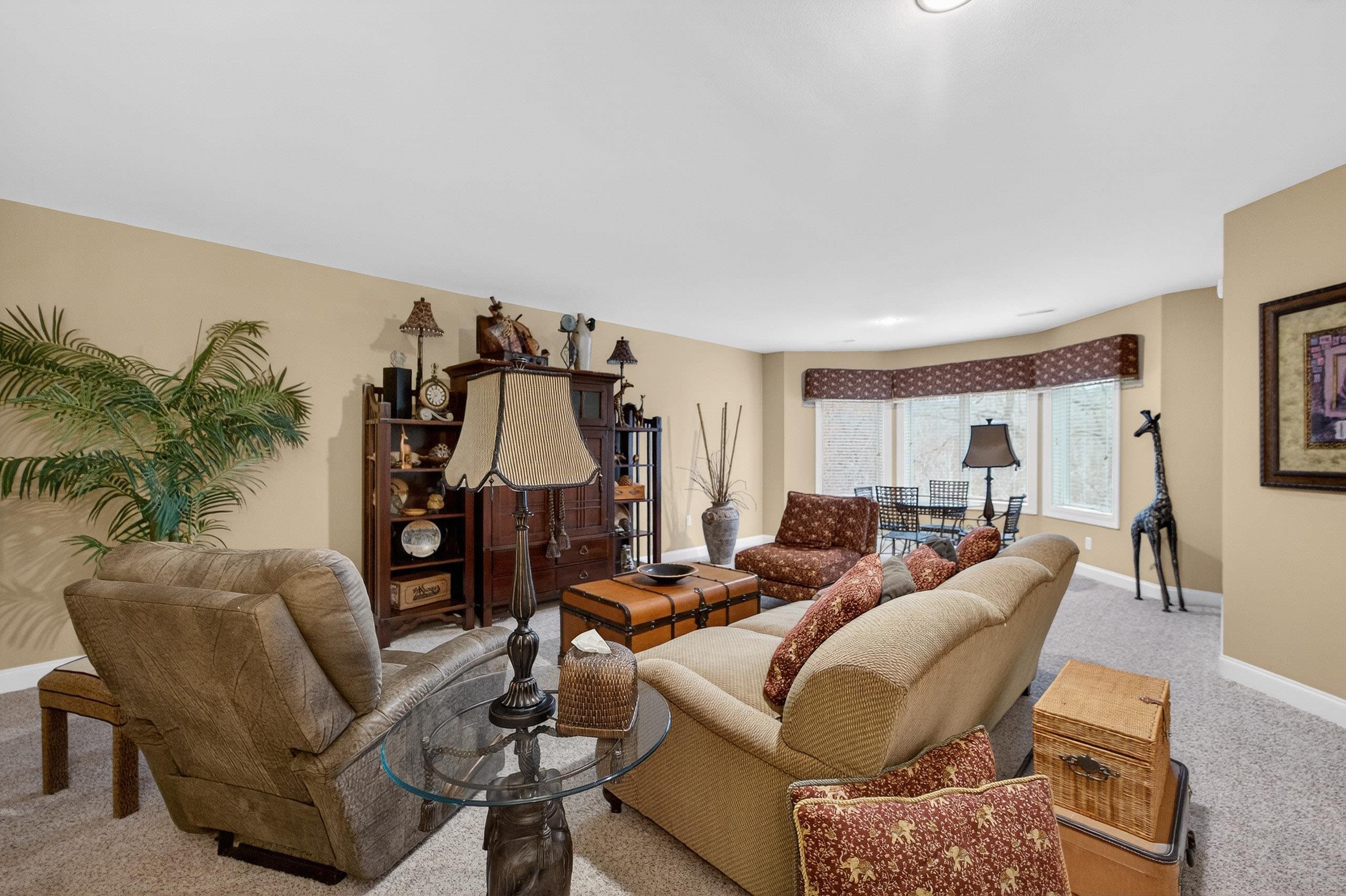 1939 Pine Ridge Drive