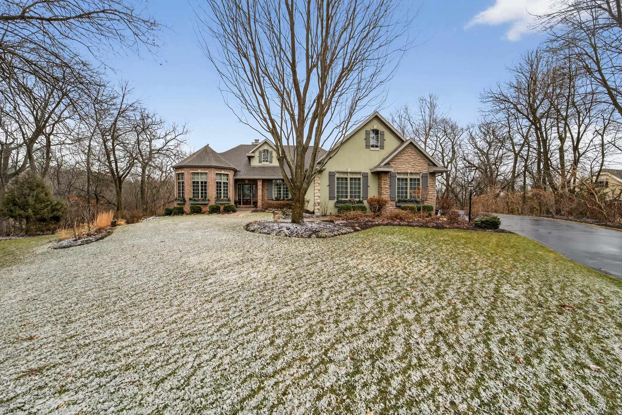 1939 Pine Ridge Drive