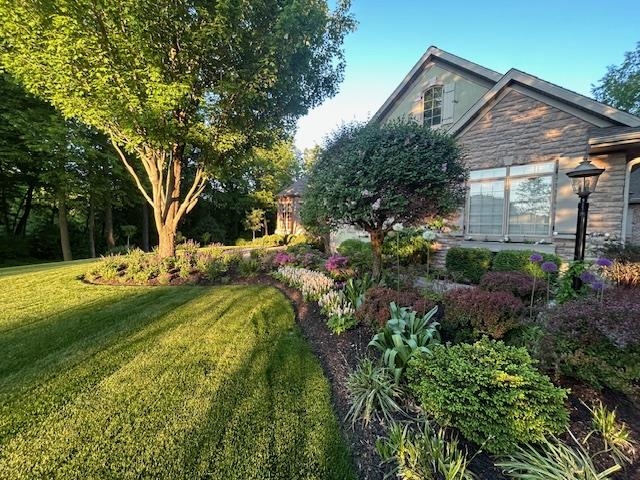 1939 Pine Ridge Drive
