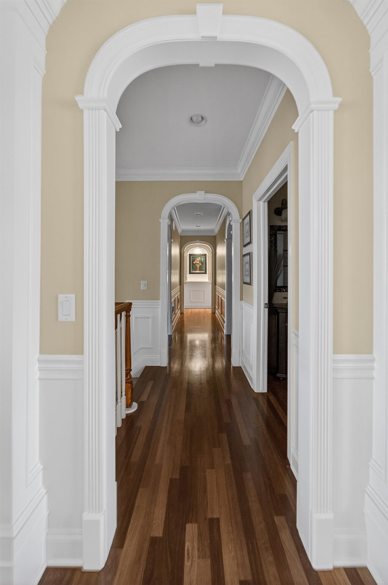 1939 Pine Ridge Drive