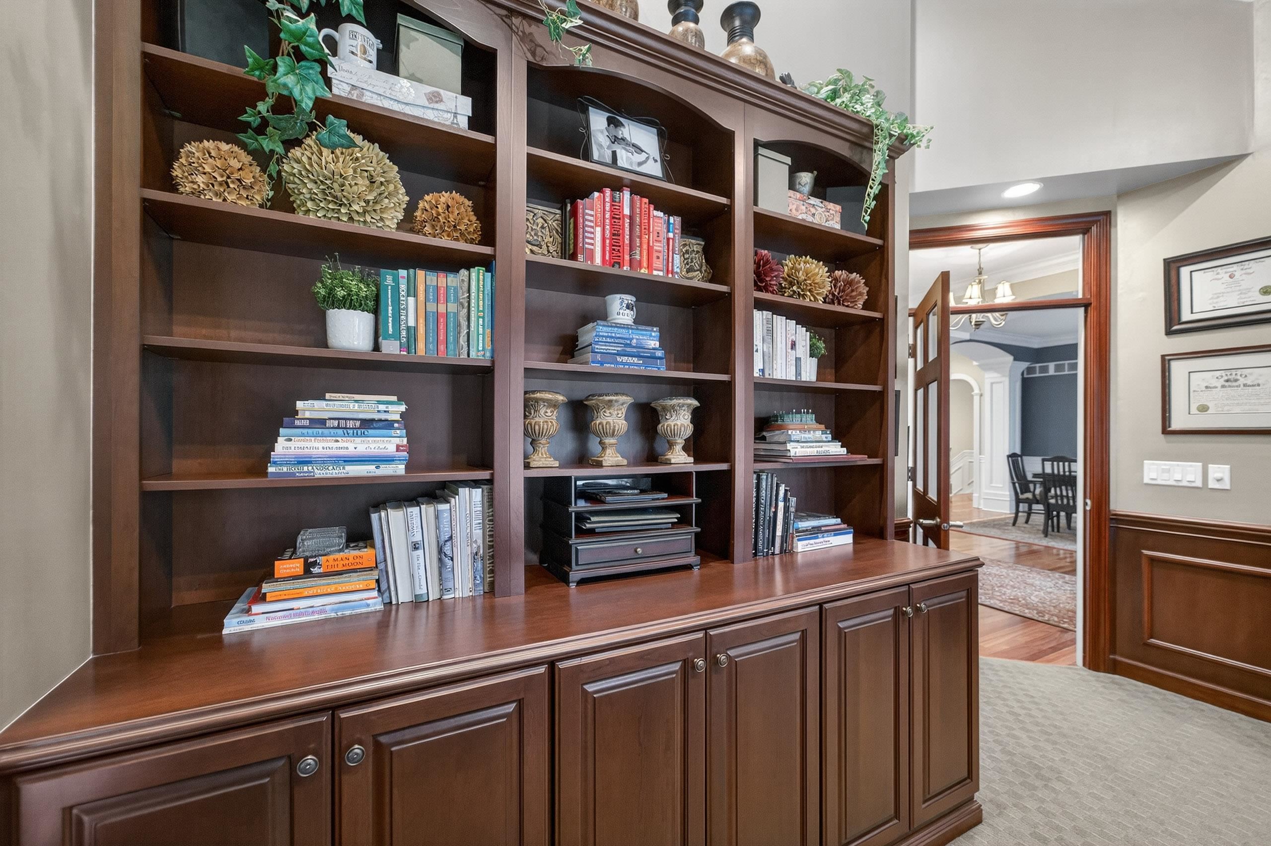 1939 Pine Ridge Drive