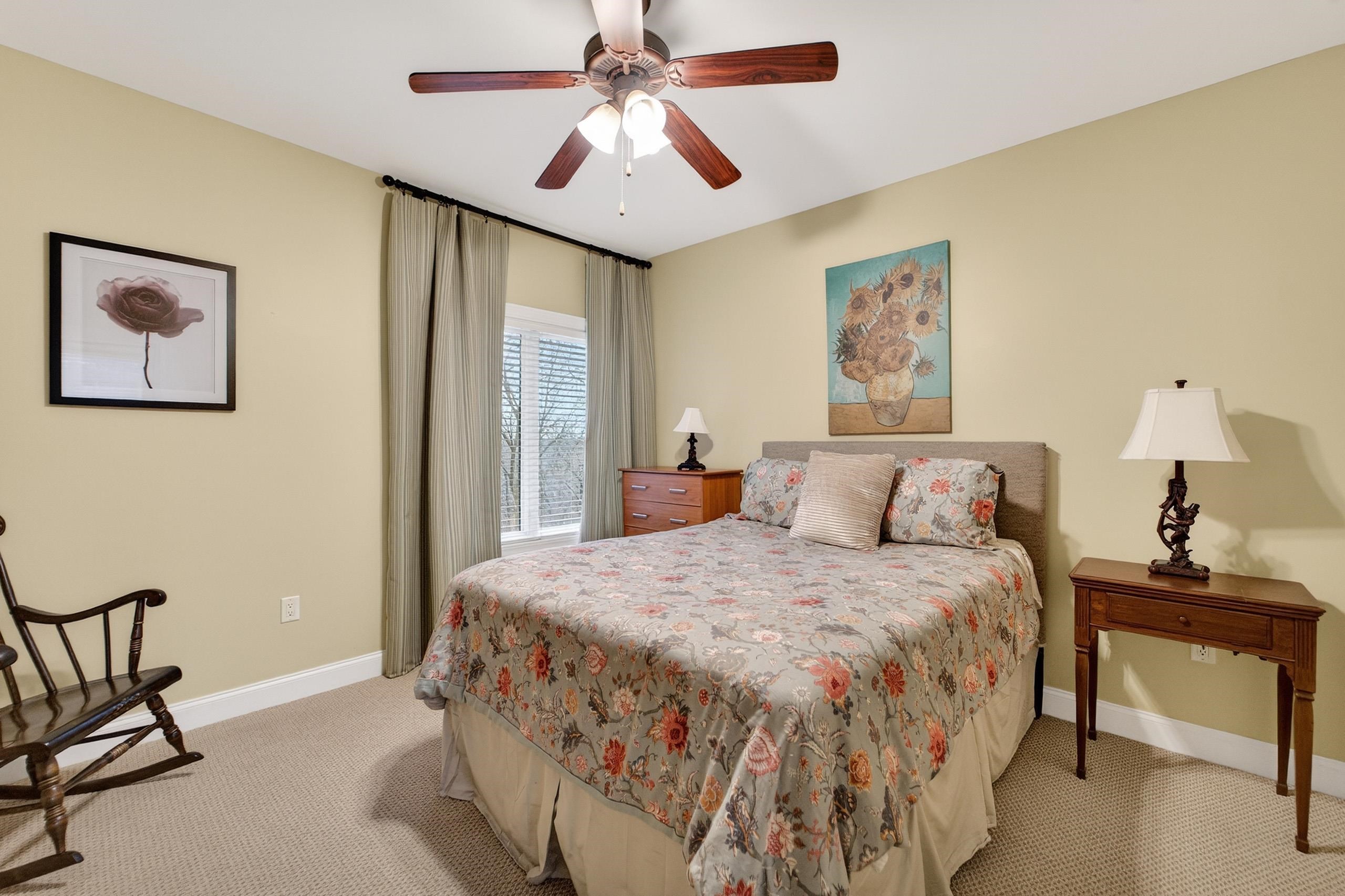 1939 Pine Ridge Drive