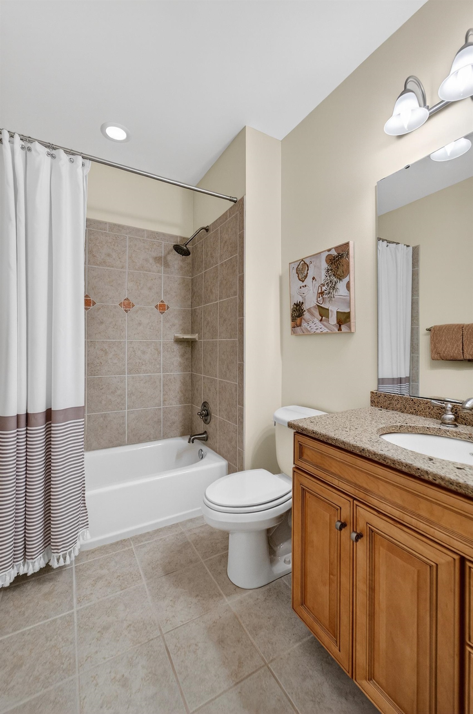 1939 Pine Ridge Drive