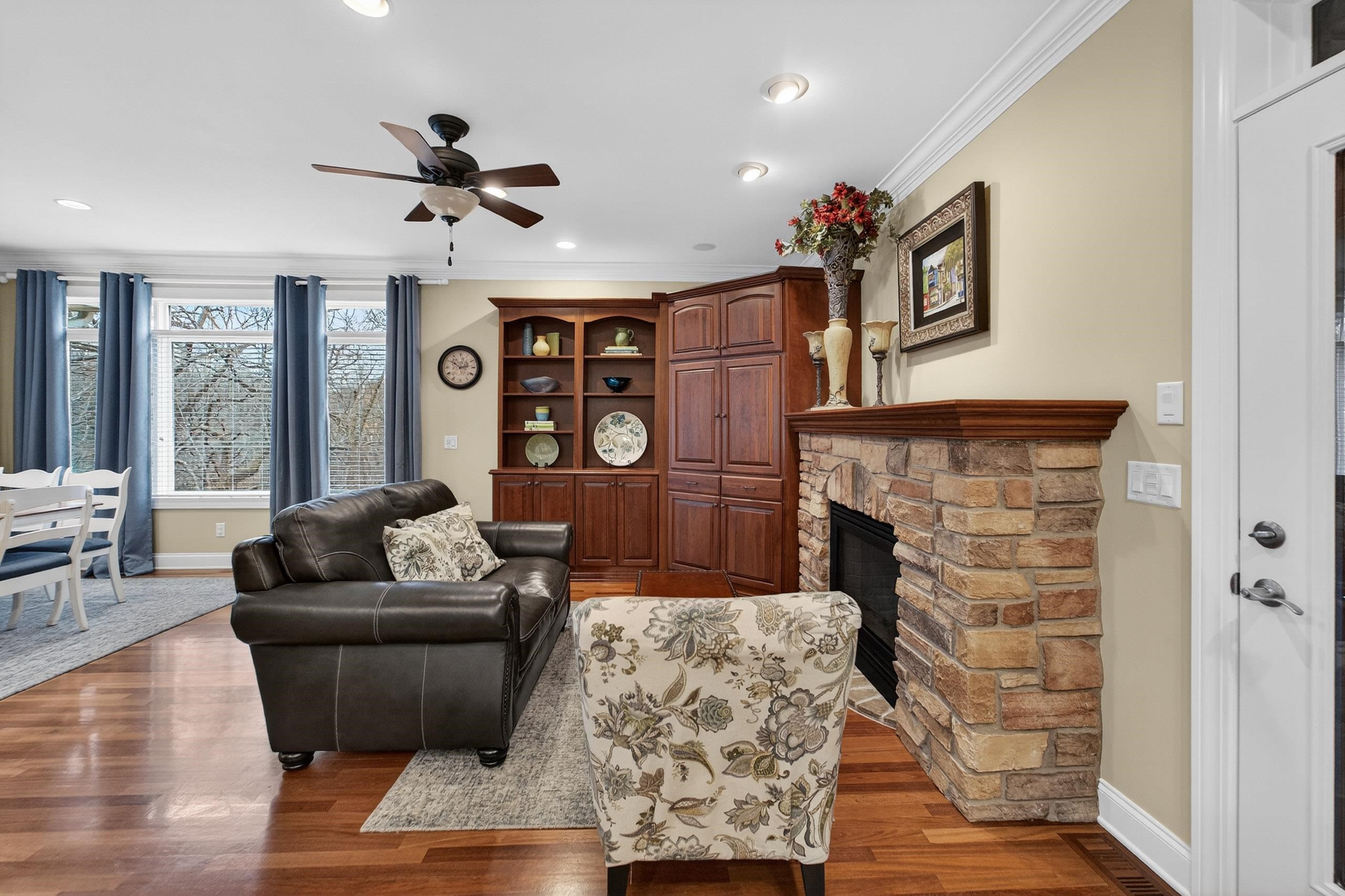 1939 Pine Ridge Drive