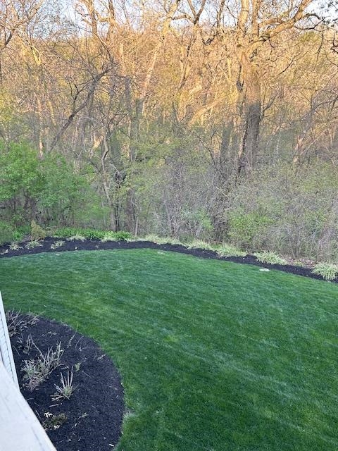 1939 Pine Ridge Drive