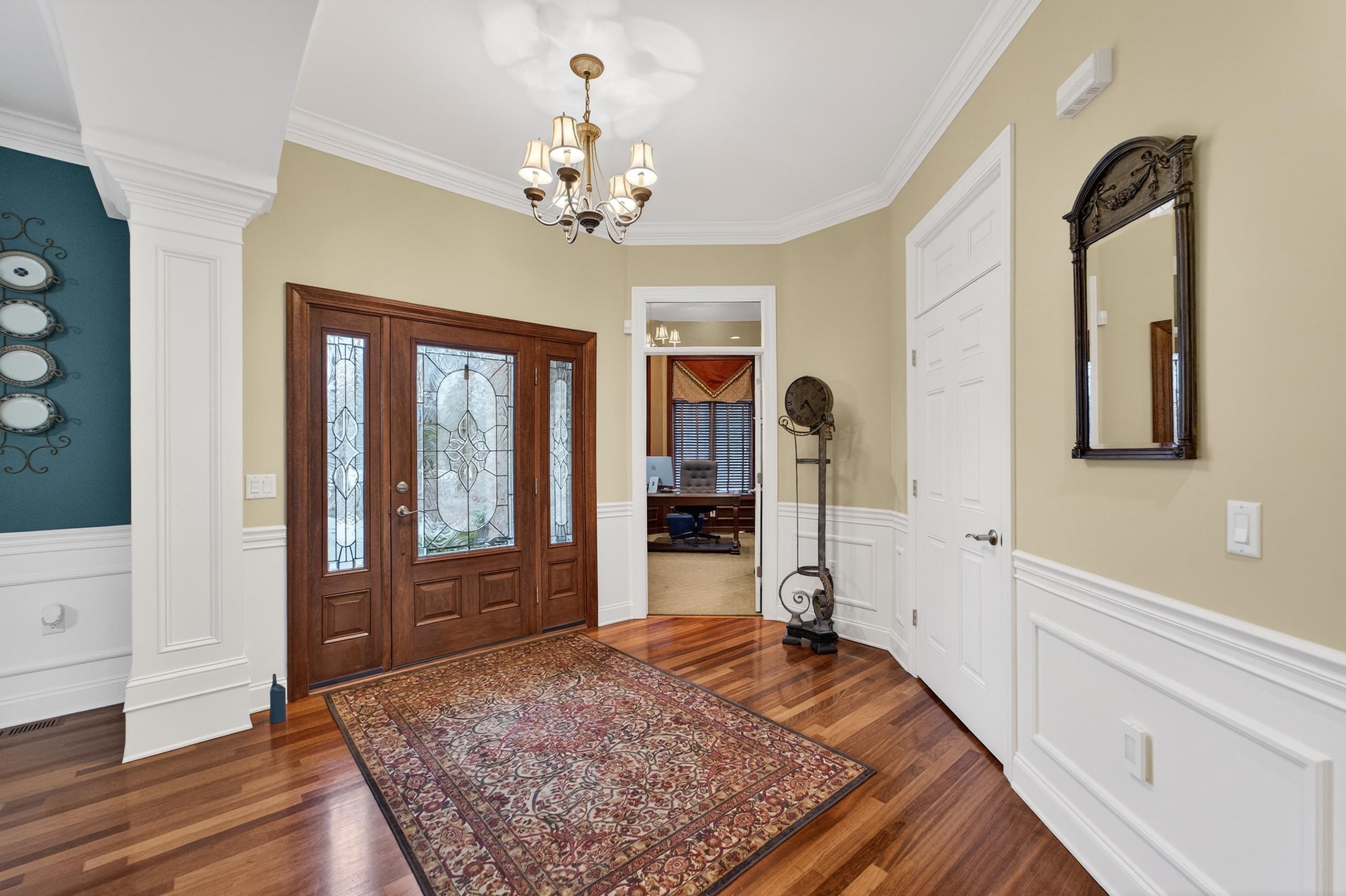 1939 Pine Ridge Drive