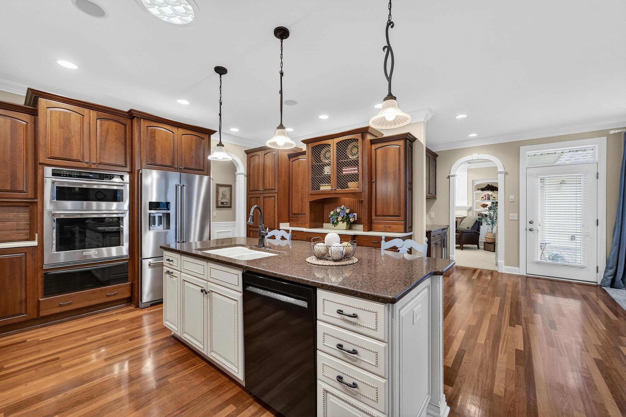 1939 Pine Ridge Drive