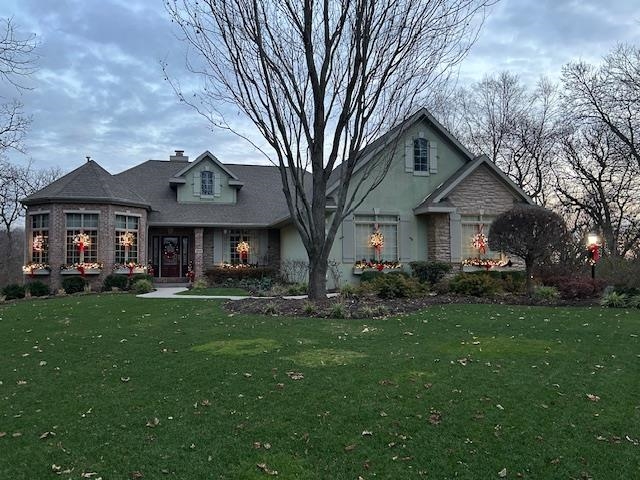 1939 Pine Ridge Drive