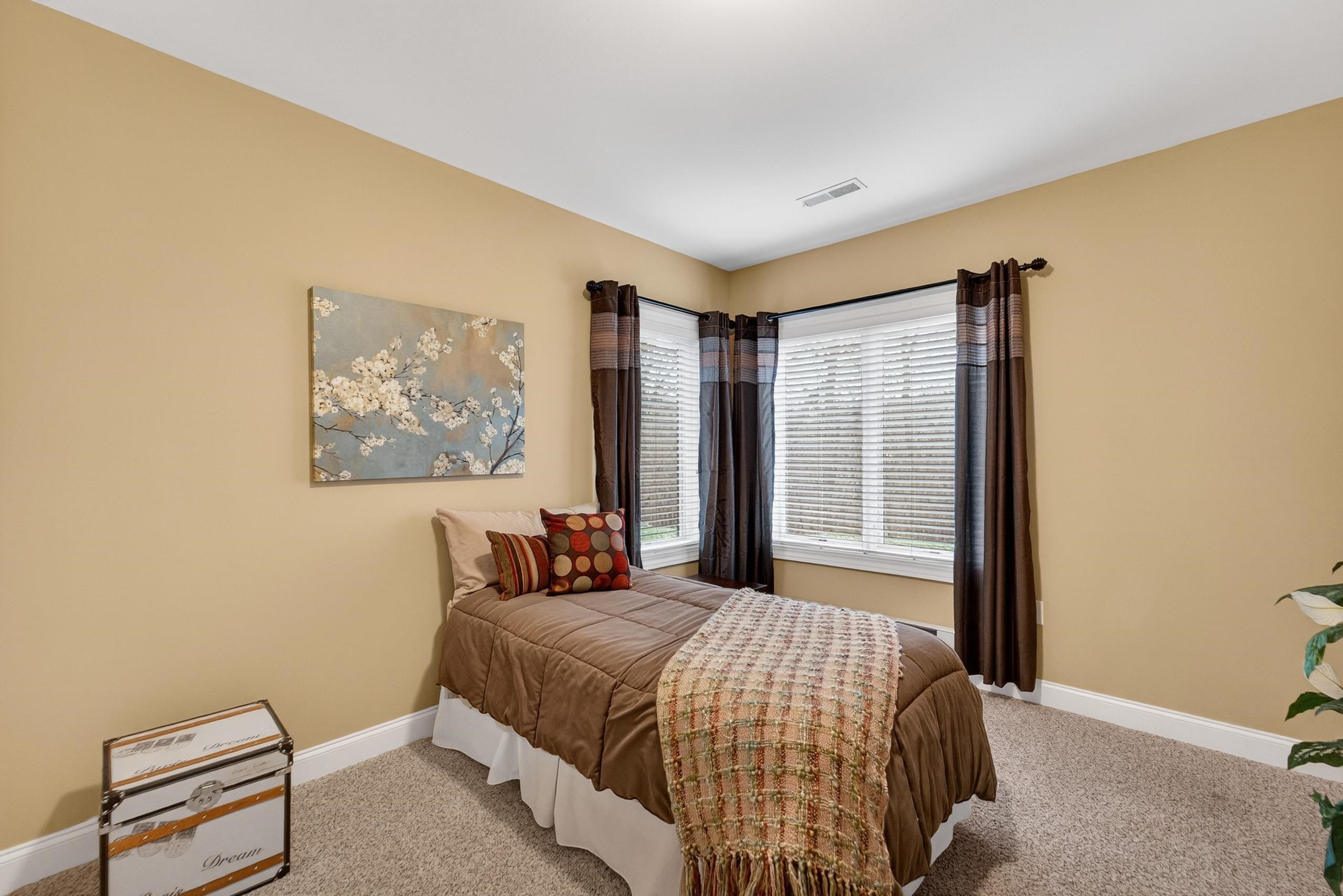 1939 Pine Ridge Drive