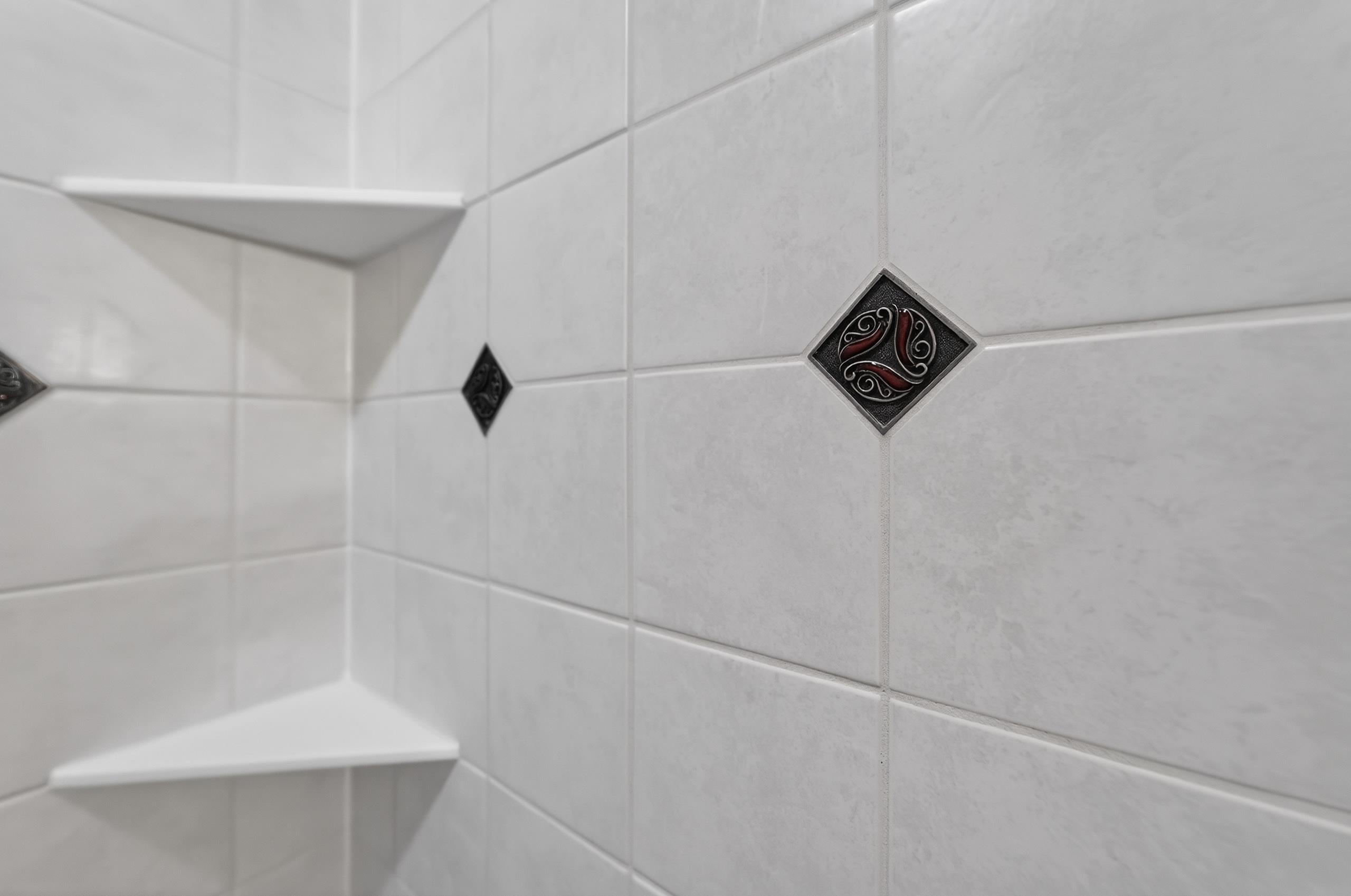 1939 Pine Ridge Drive