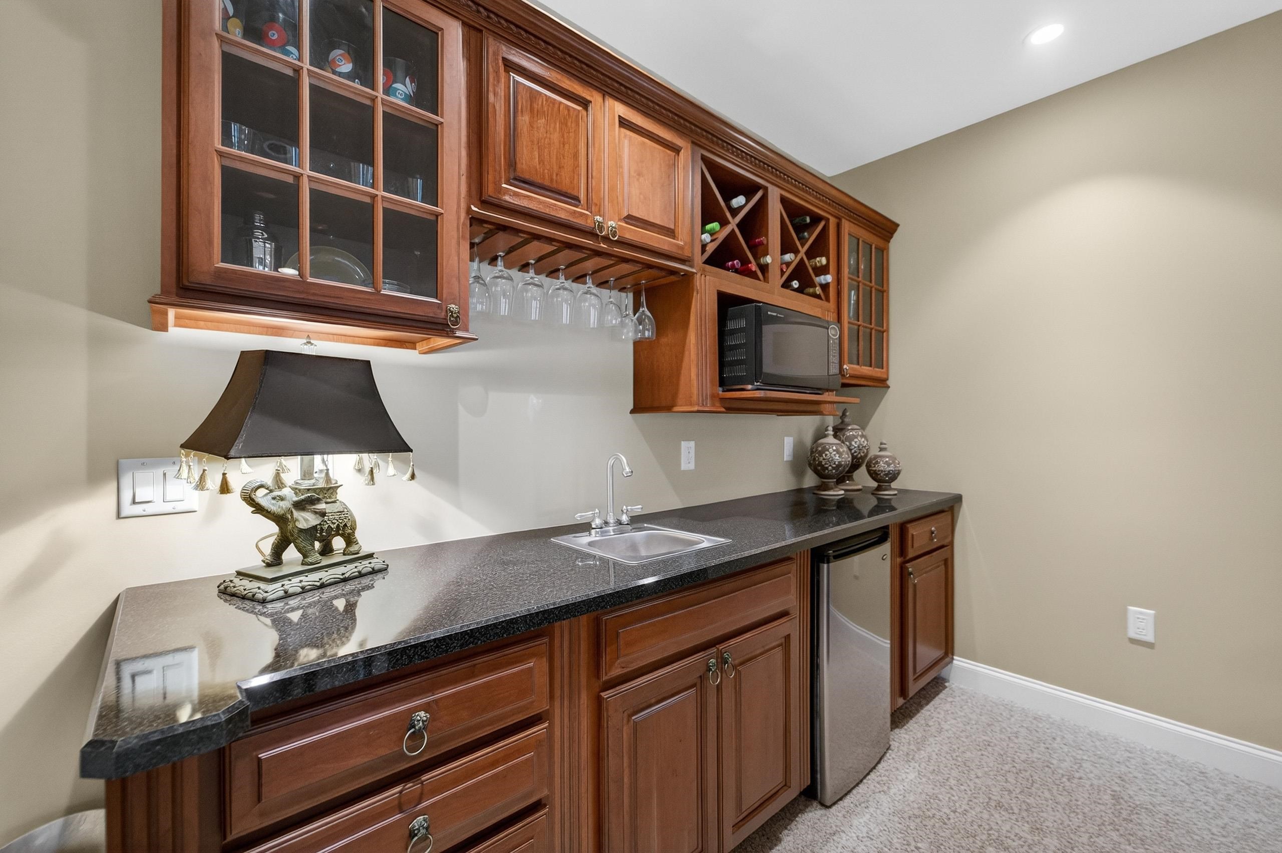 1939 Pine Ridge Drive