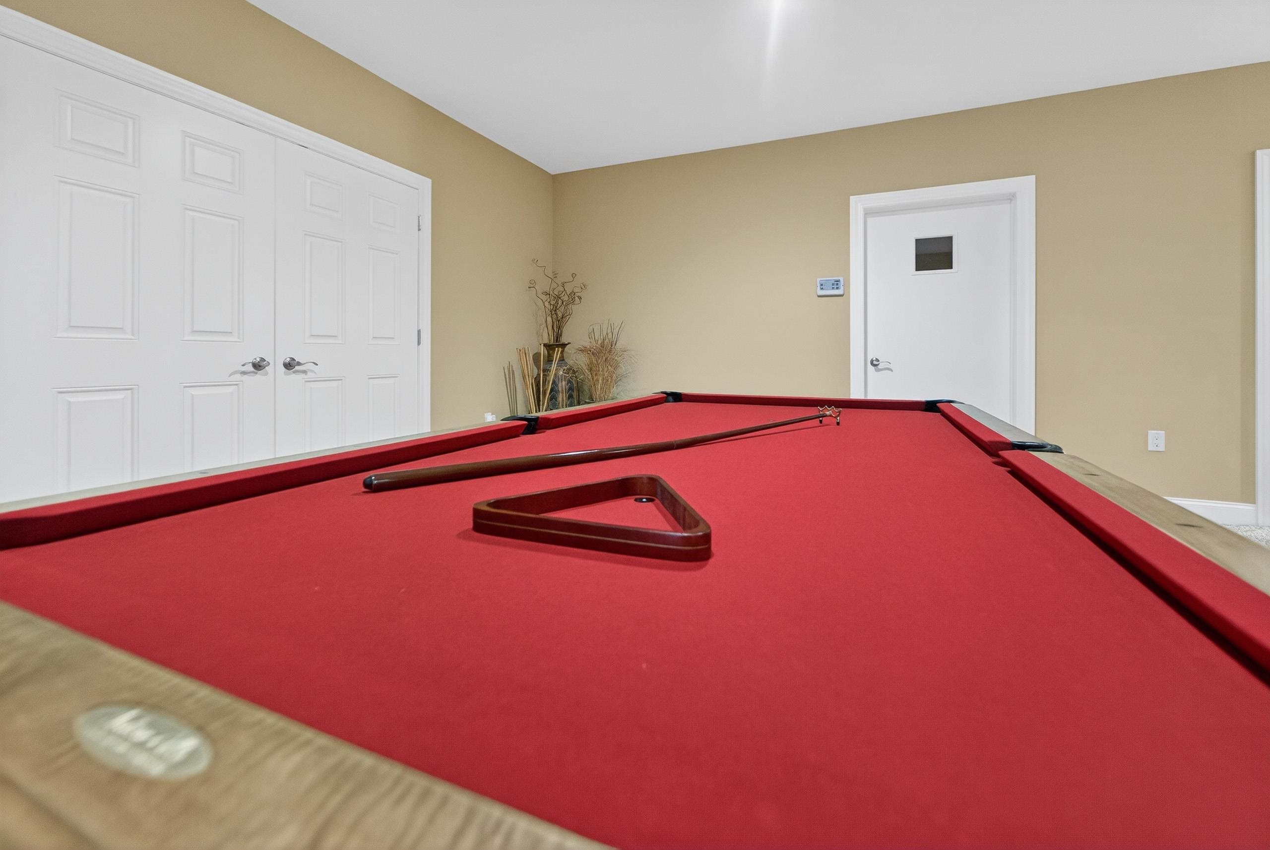 1939 Pine Ridge Drive