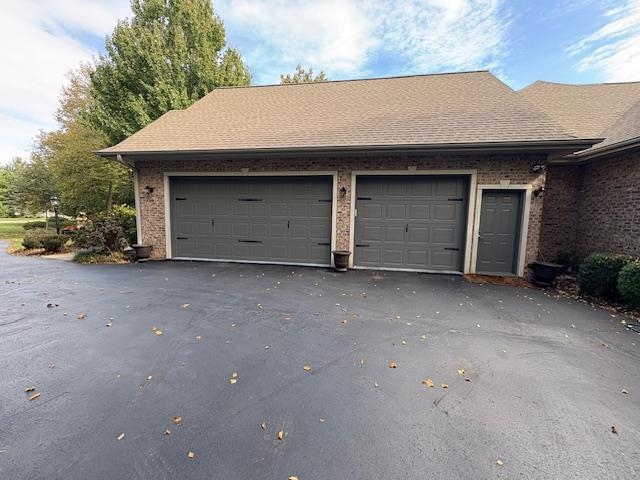 1939 Pine Ridge Drive