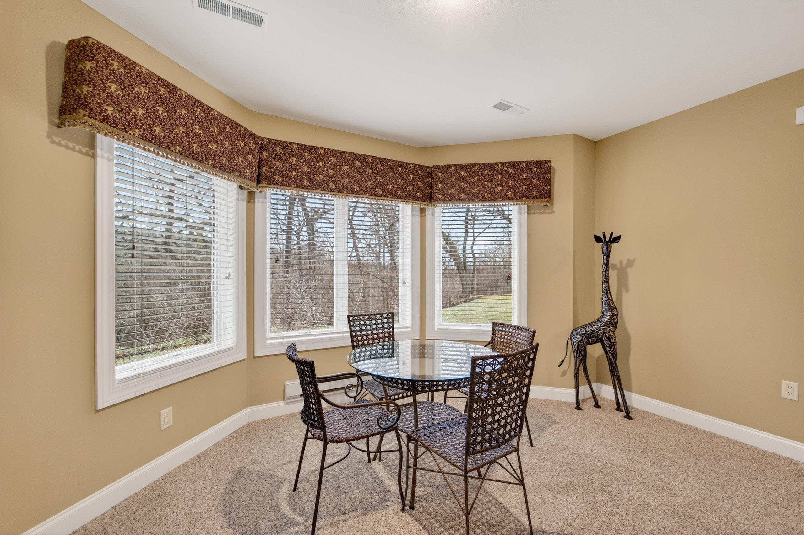 1939 Pine Ridge Drive