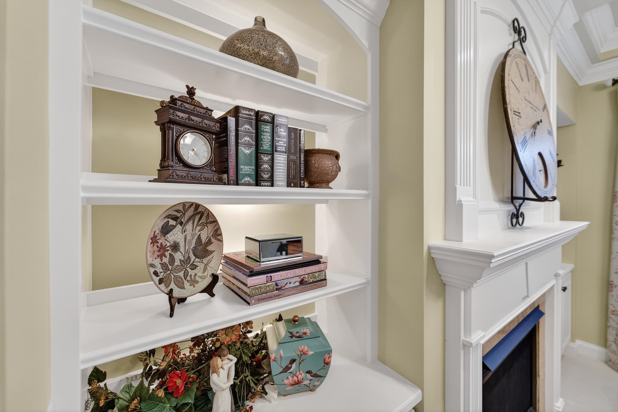 1939 Pine Ridge Drive